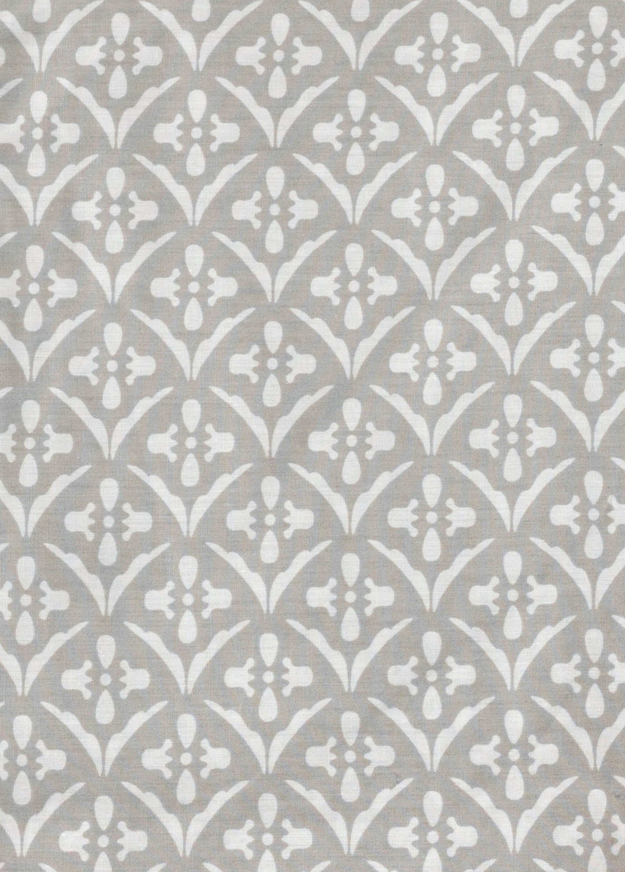 4-delige_perkal_bedlinnen_set_met_hoeslaken,_stencil_Gris_DE2_slim