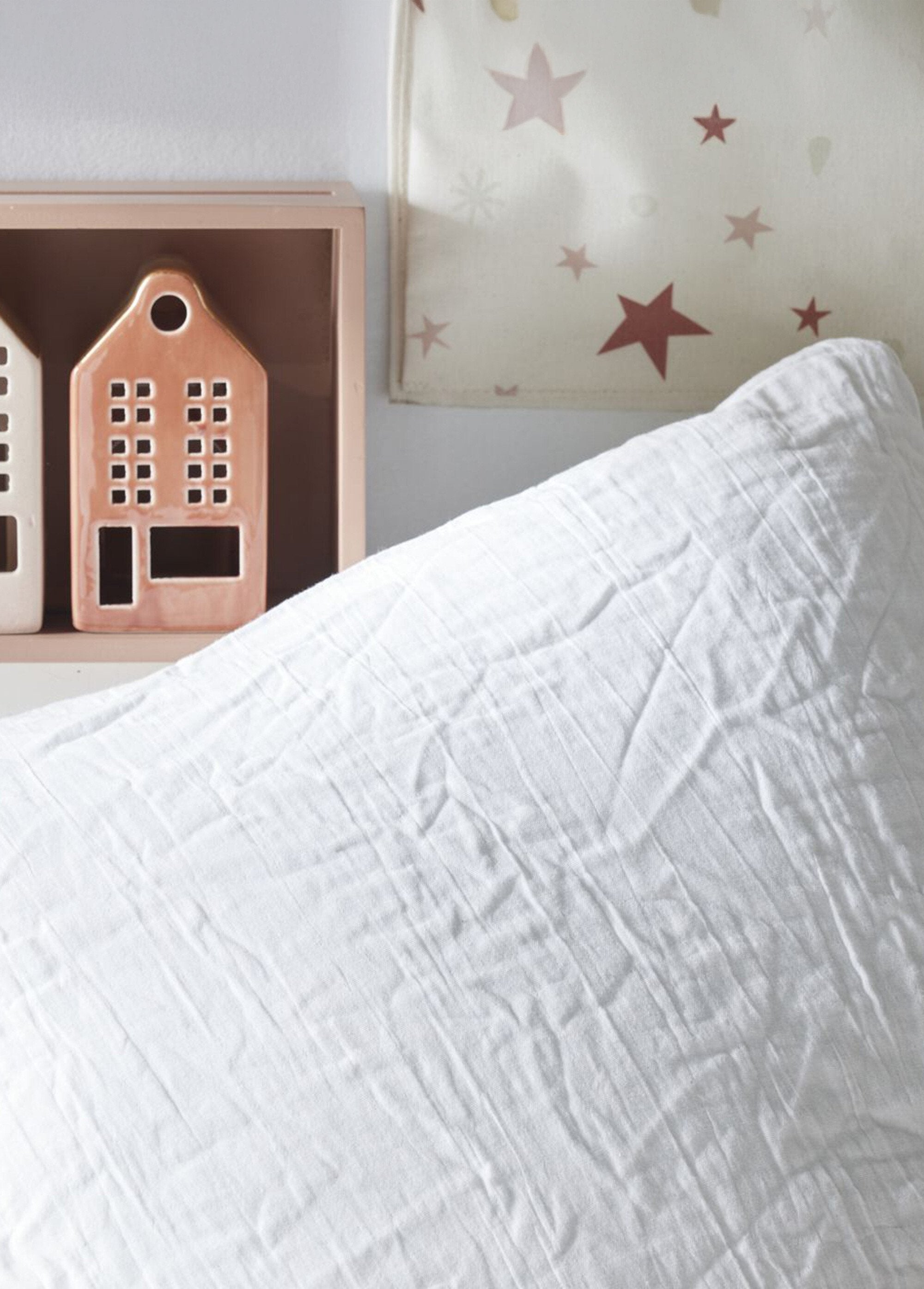 Effen_katoenen_gaasset,_240_x_220cm_Blanc_DE2_slim