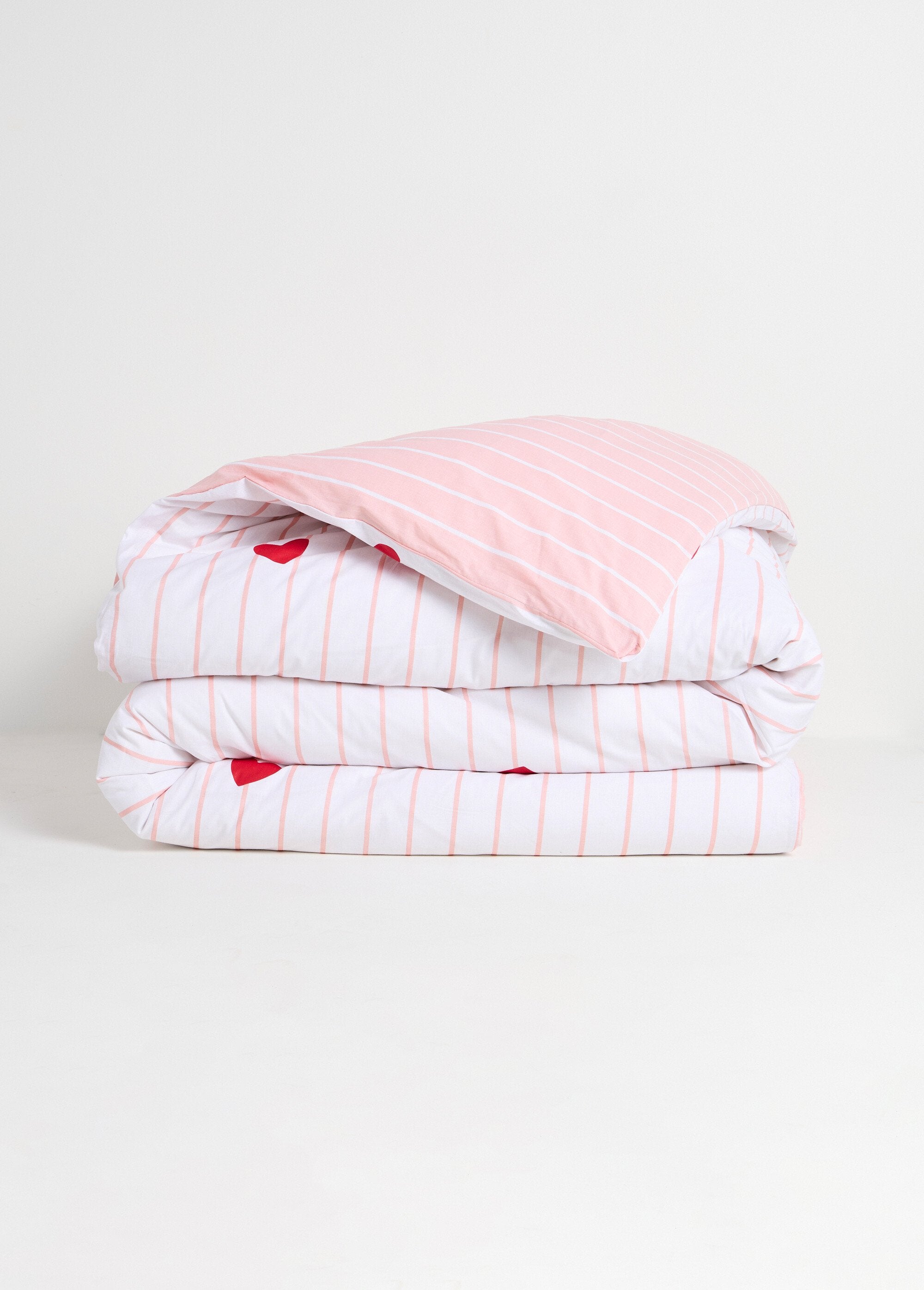 Dekbedovertrekset_katoen,_hartjes_Petits_coeurs_DE1_slim