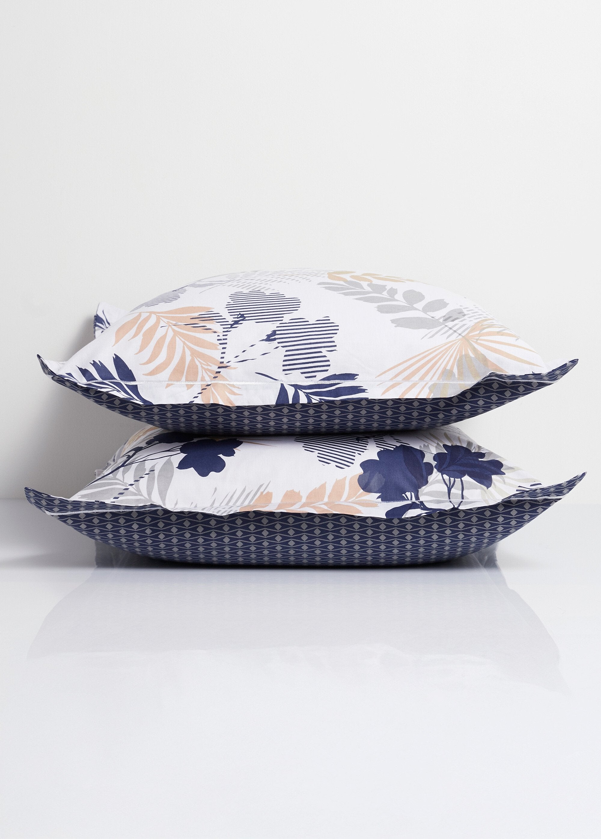 Dekbedovertrekset_katoen,_Levant_Bleu_et_blanc_DE2_slim