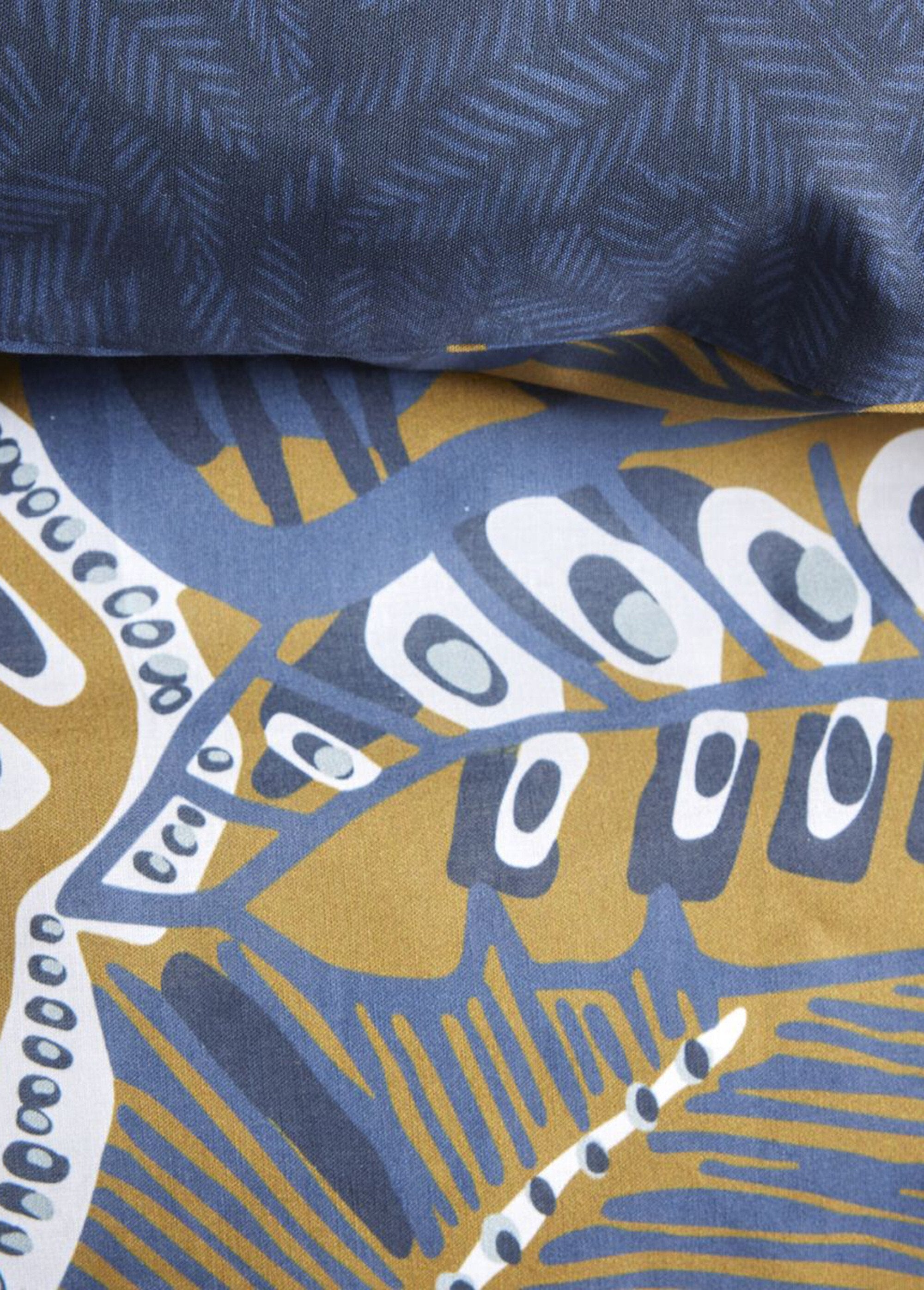 Set_puur_katoen_260_x_240cm,_Exotica_Bleu_marine_DE1_slim