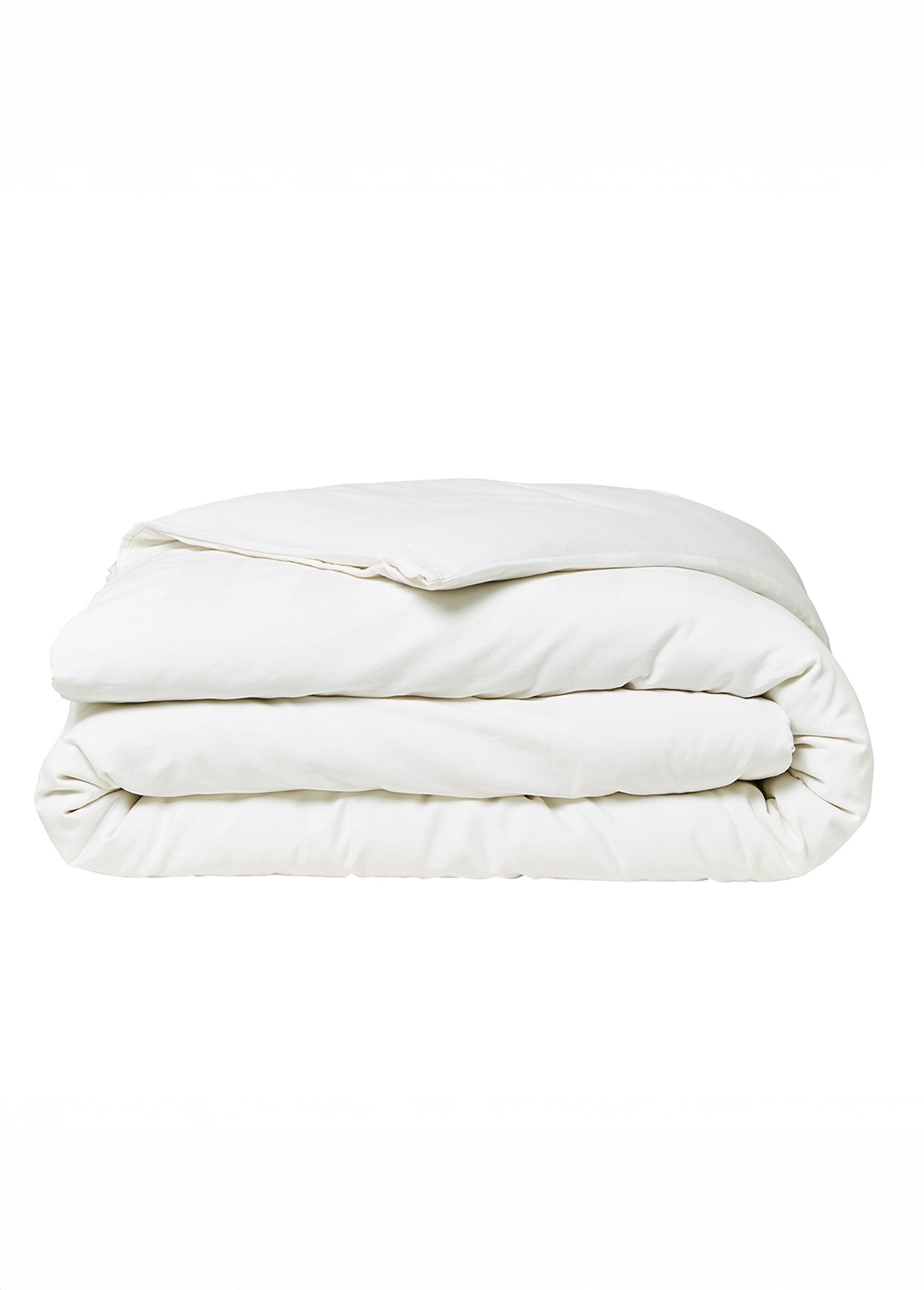 Katoenen_satijnen_set_met_strepen_Blanc_DE1_slim