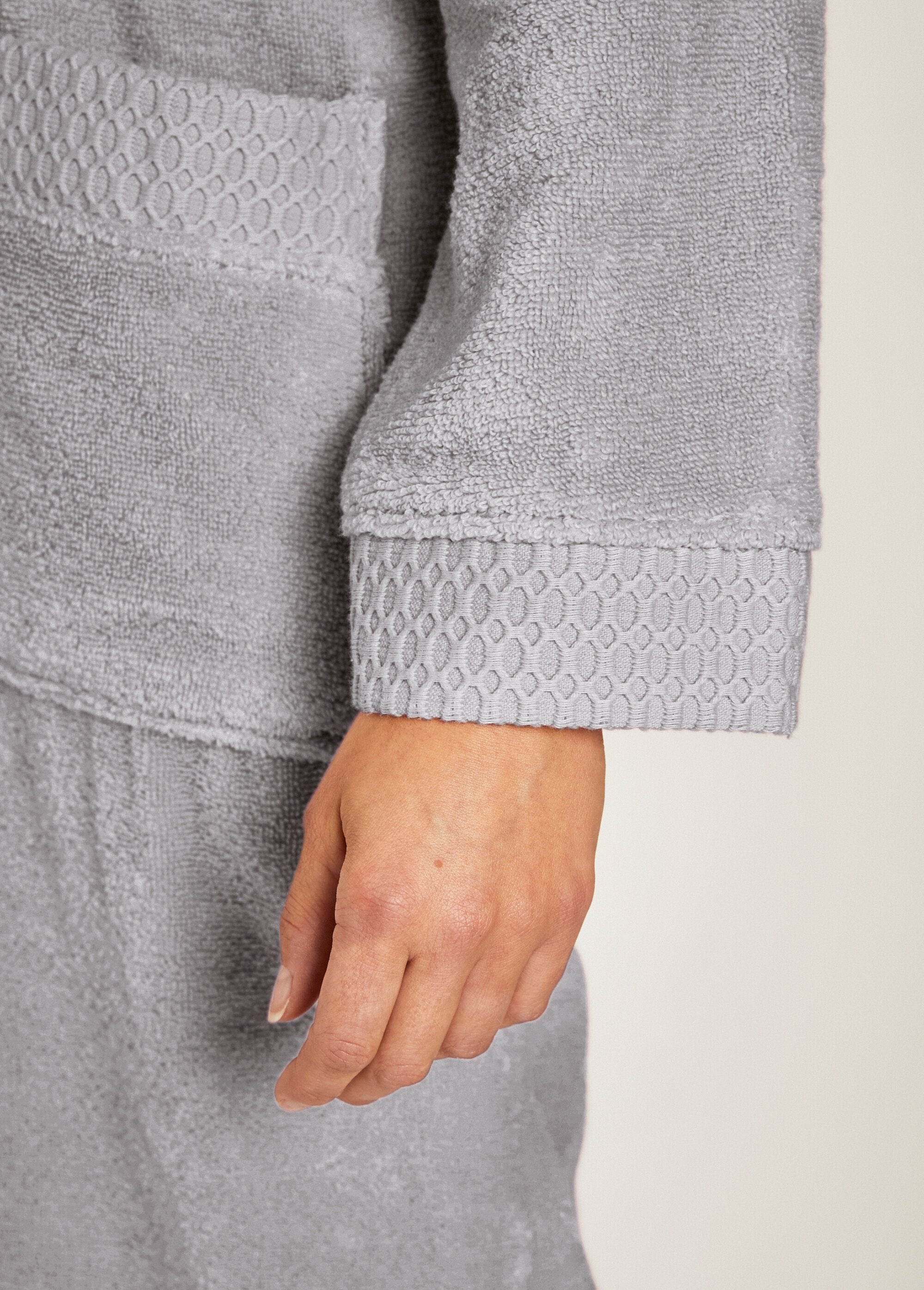 Kimono_badjas_van_zuiver_katoen_Gris_DE4_slim