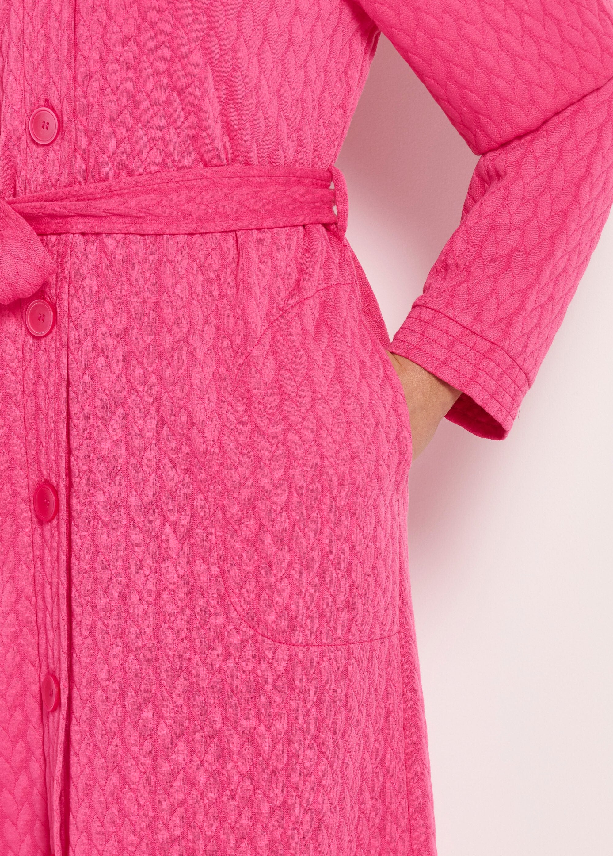 Kimono_badjas_met_lange_knopen_Rose_DE2_slim