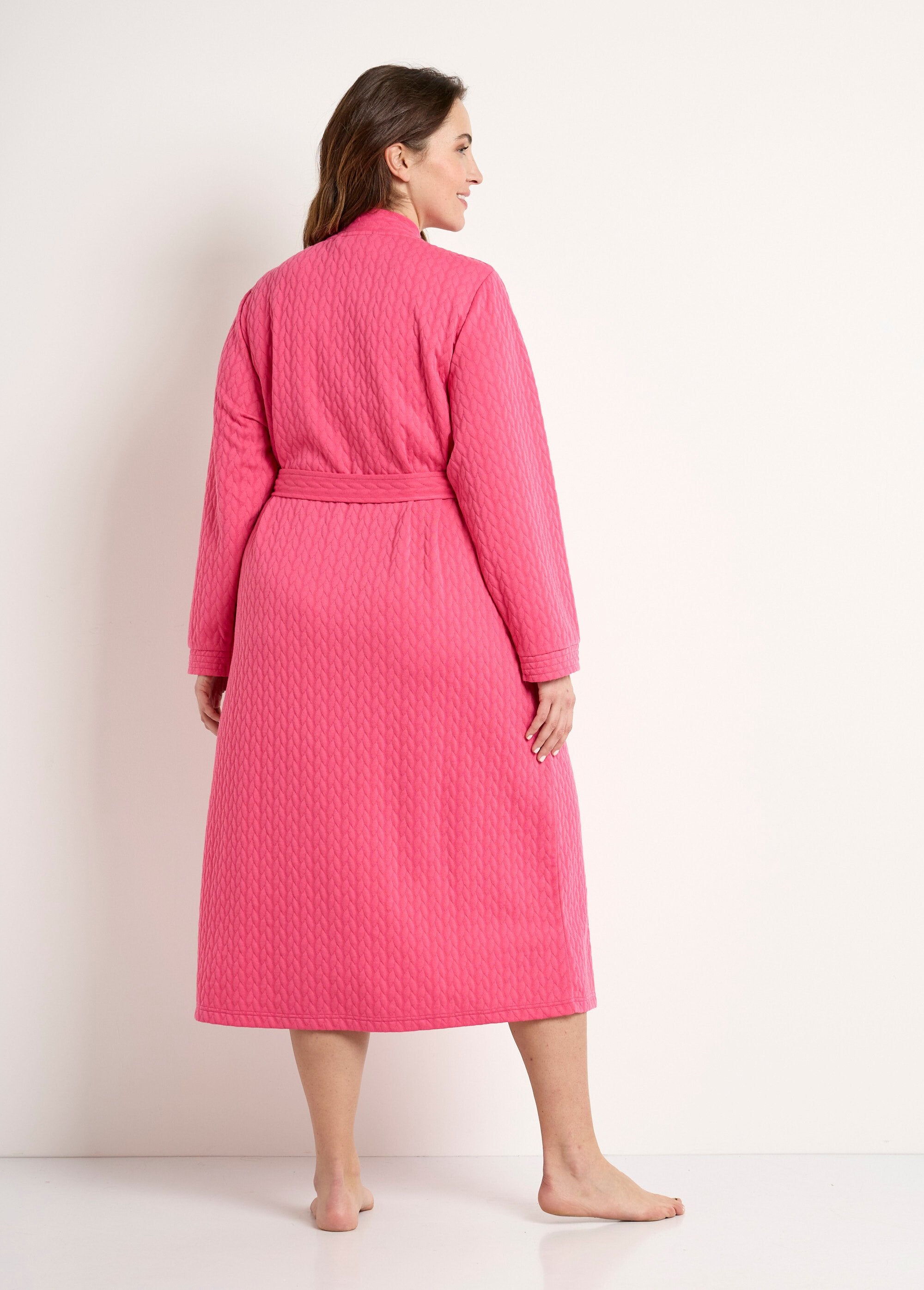 Kimono_badjas_met_lange_knopen_Rose_DO1_curvy