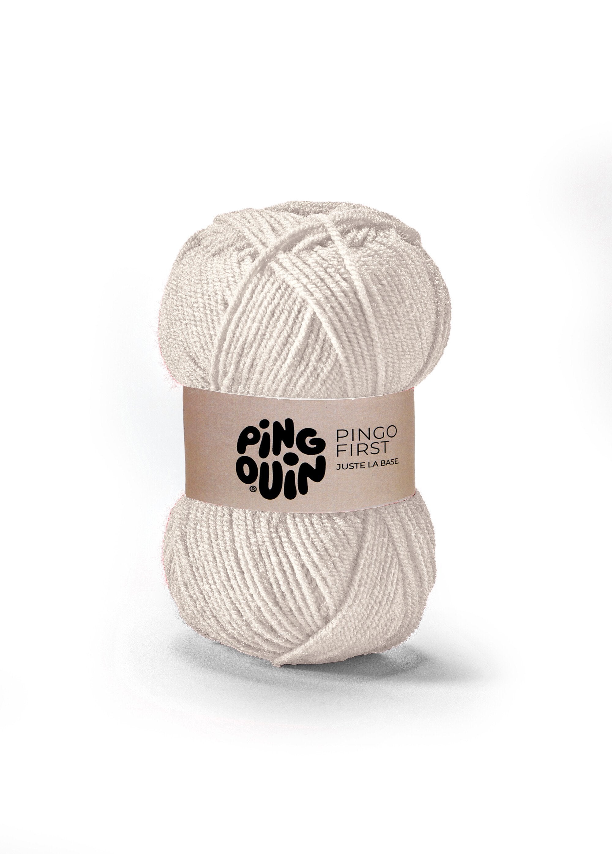 Pingo_First_acryl_ballen_Ecru_lot10_FA1_slim