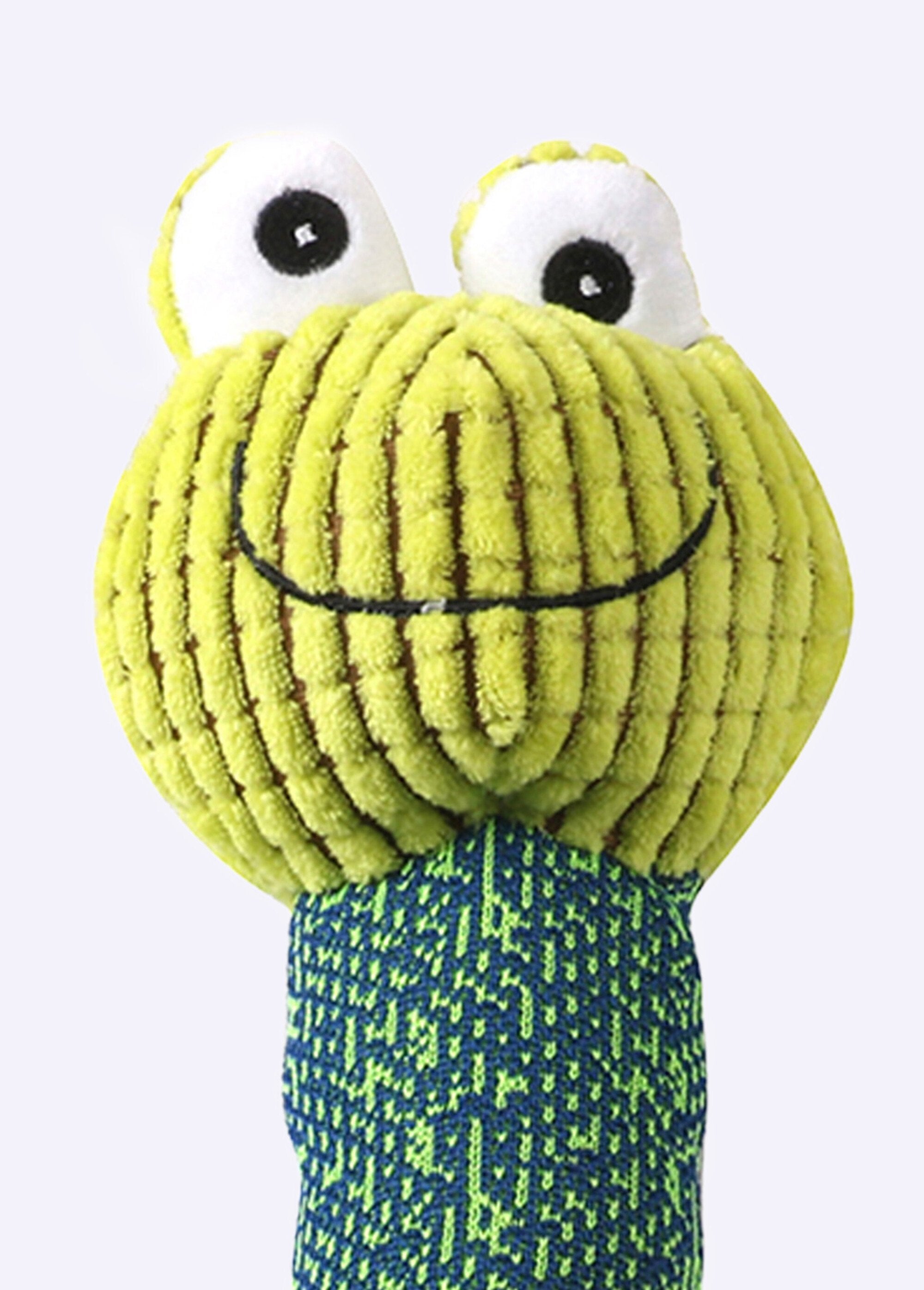 Pluche_touwhandvat_in_de_vorm_van_een_dierenhoofd_Jaune_DE1_slim