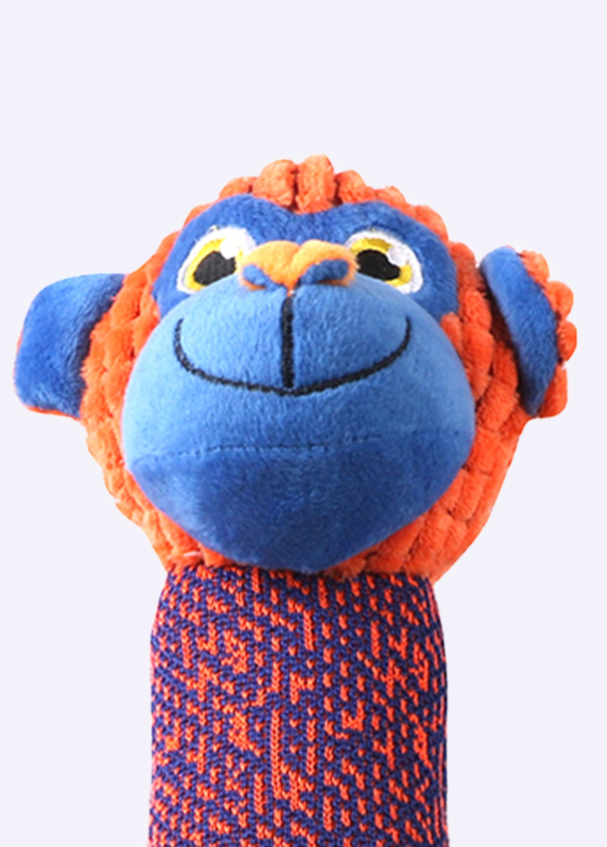 Pluche_touwhandvat_in_de_vorm_van_een_dierenhoofd_Orange_DE1_slim
