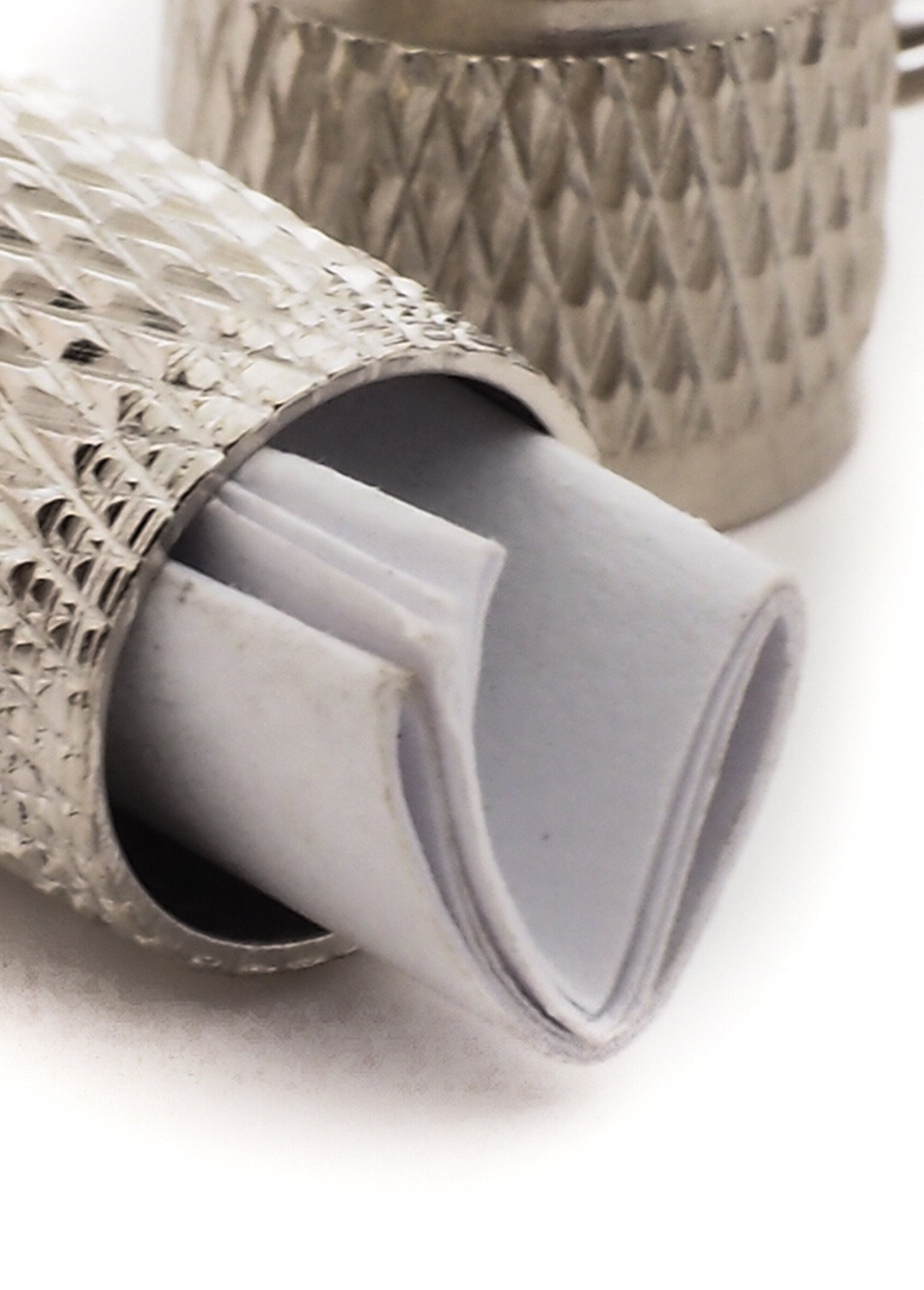 Klein_adreslabel_voor_huisdieren_Argente_DE1_slim