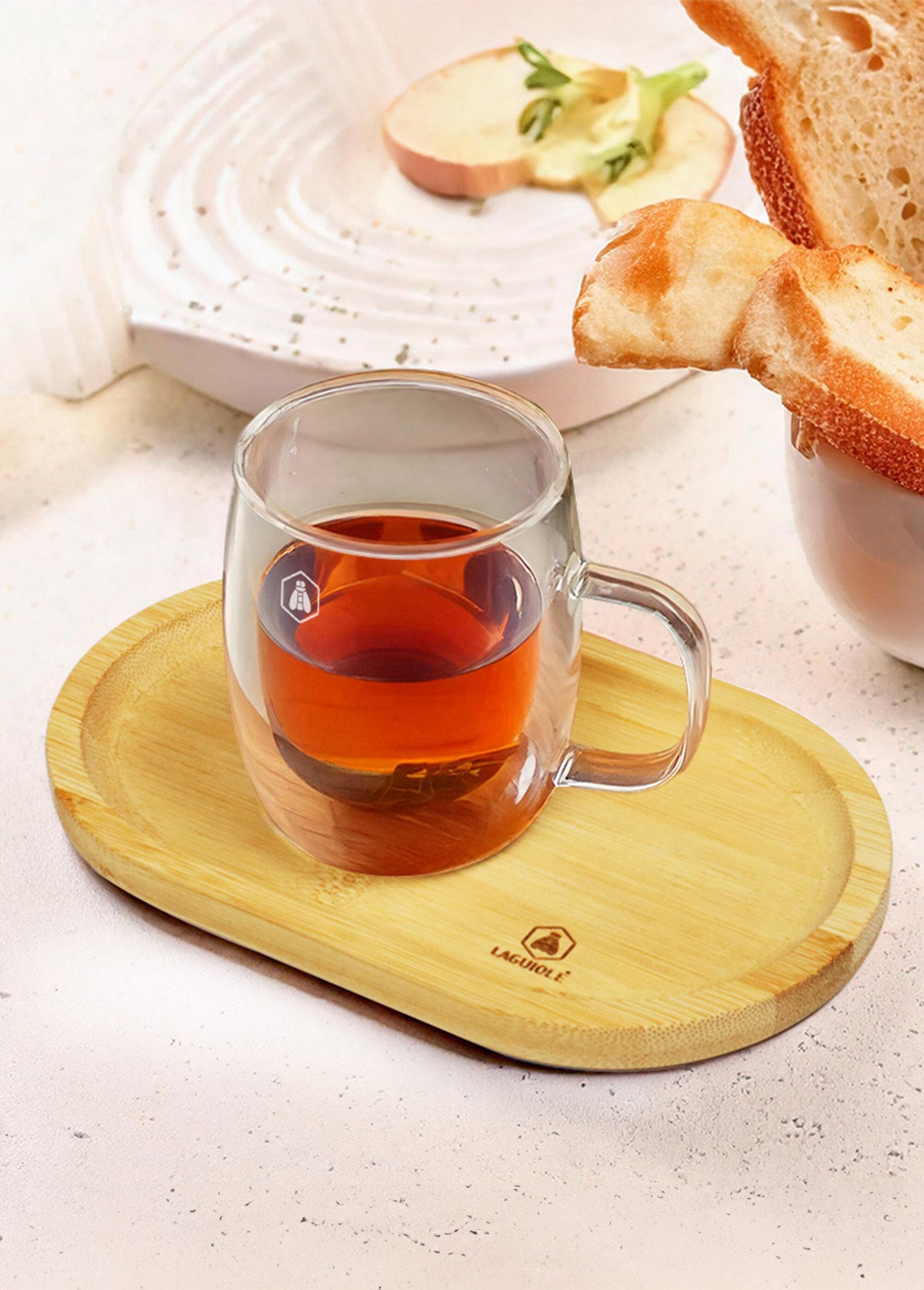 Kleine_bamboe_snijplank,_20cm_Marron_SF1_slim