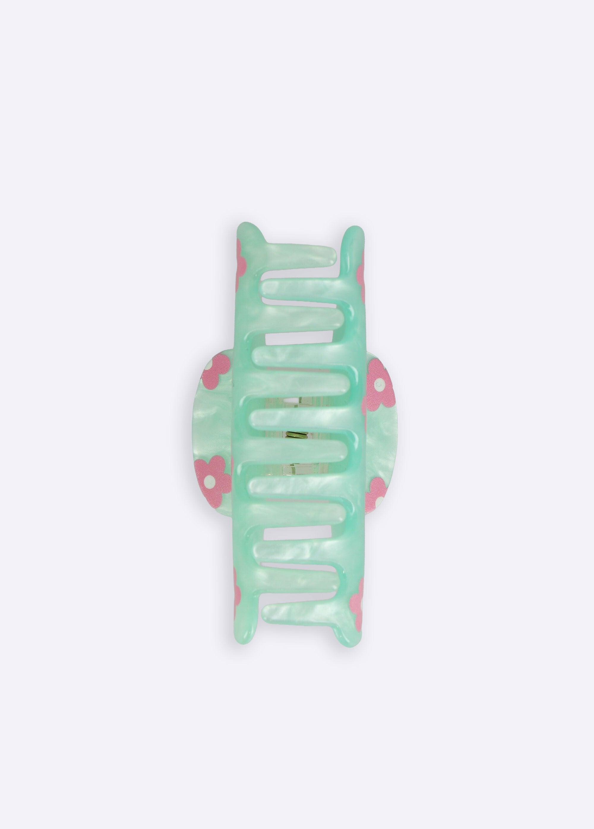 Parelachtige_haarspeld,_bloemontwerp_Vert_DE2_slim