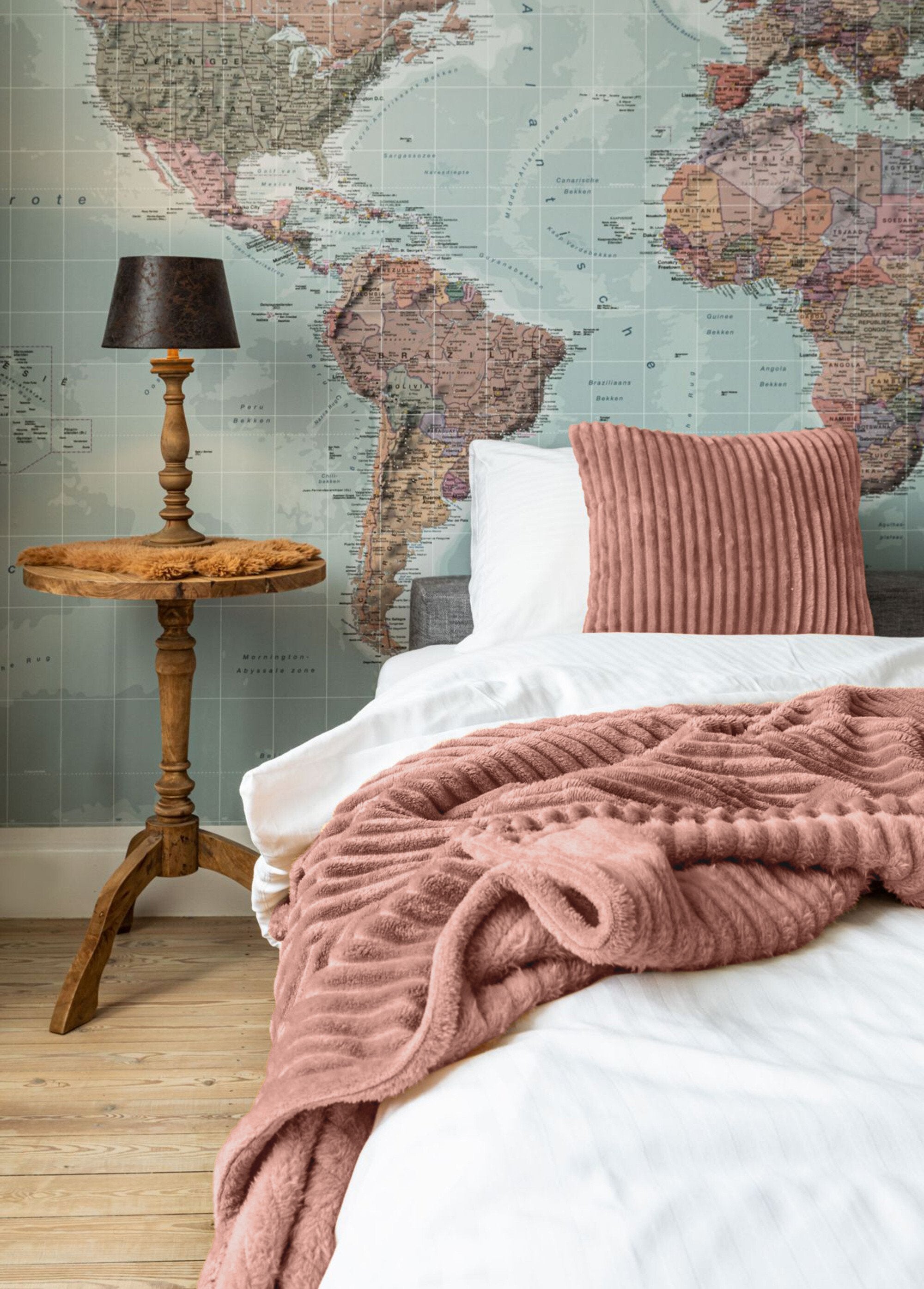 Gewatteerde_effen_fleeceworp,_1,6m_x_1,3m_Roux_SF1_slim