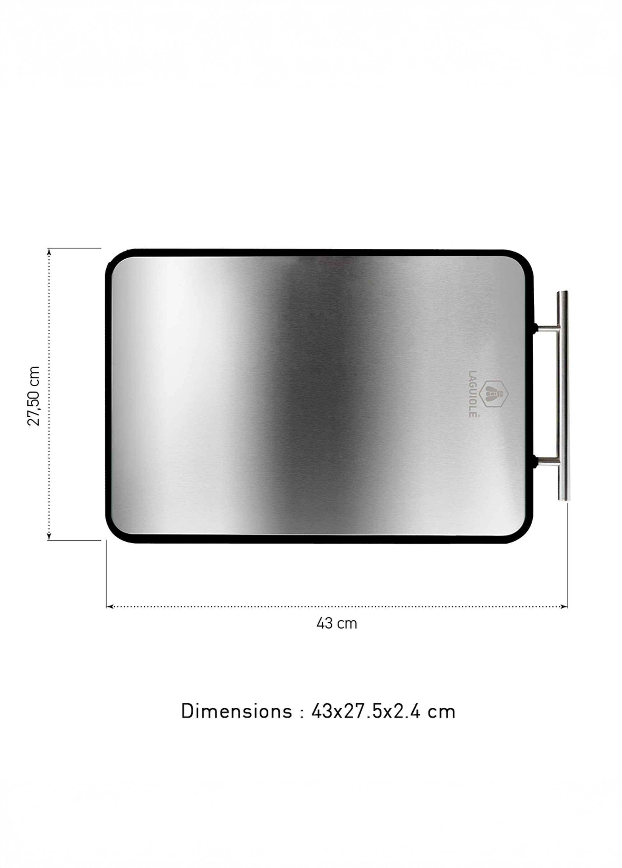 2_in_1_snij-_en_vriesplank_Olive_et_gris_DE3_slim
