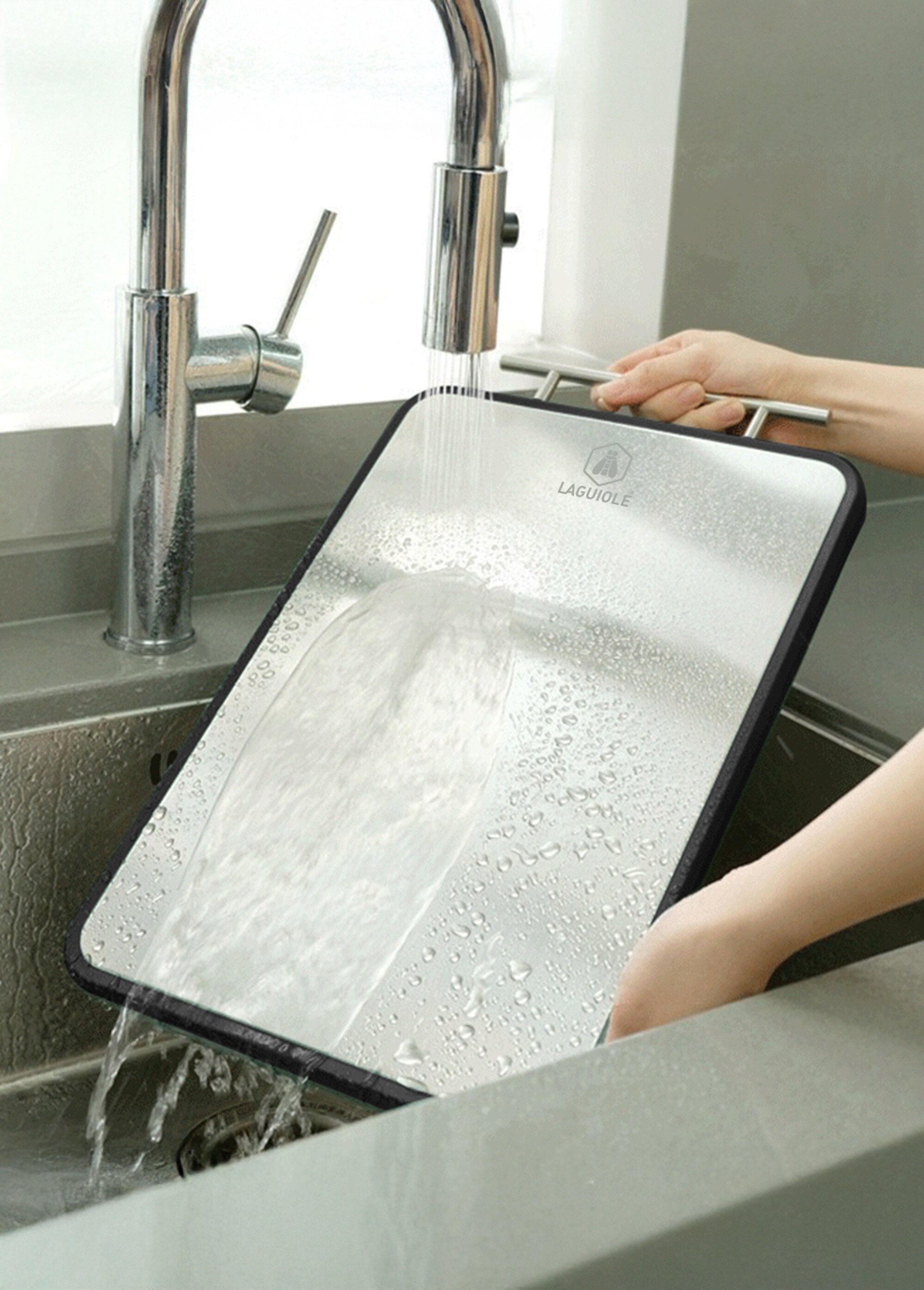 2_in_1_snij-_en_vriesplank_Olive_et_gris_DE4_slim