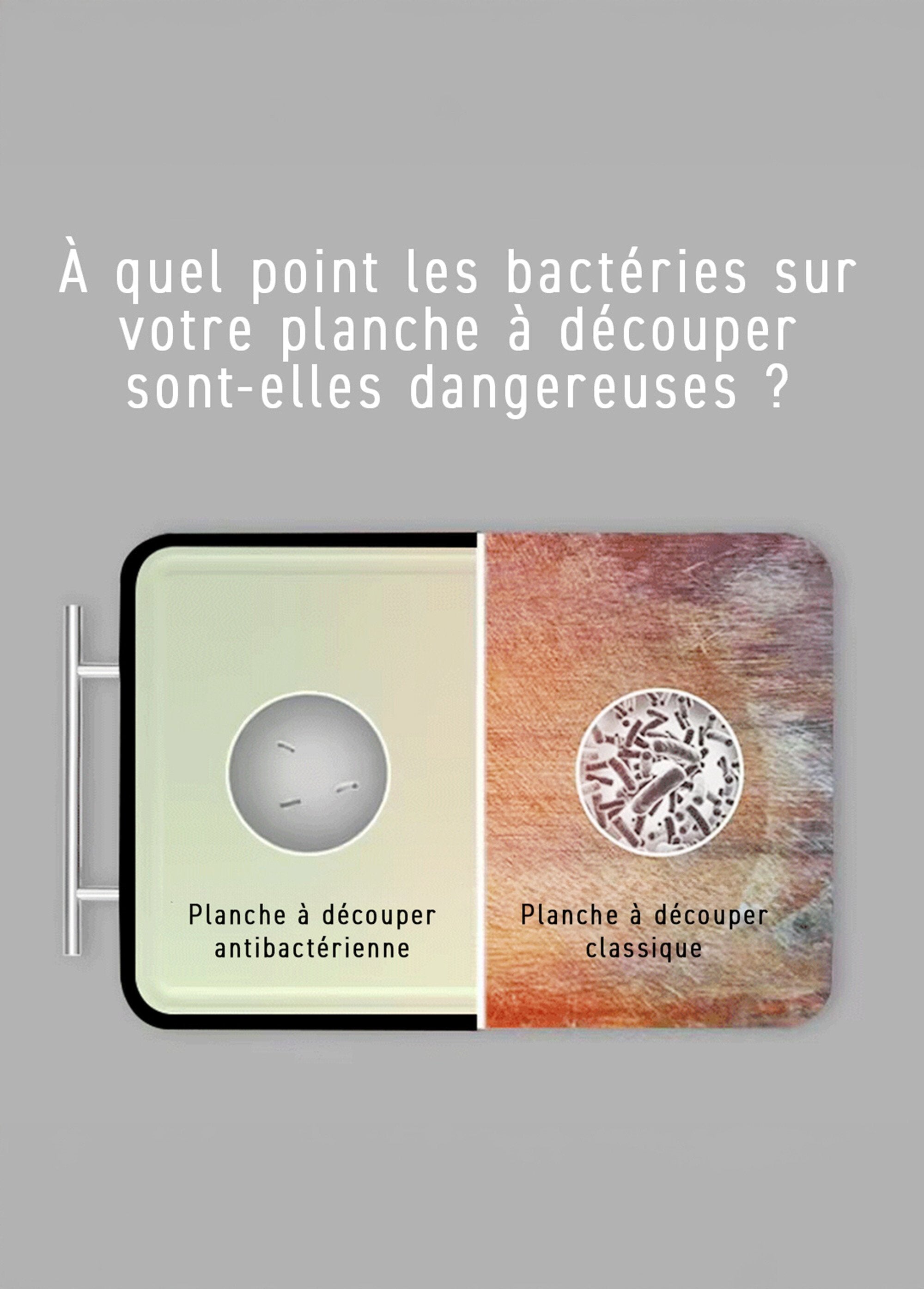 2_in_1_snij-_en_vriesplank_Olive_et_gris_DE5_slim