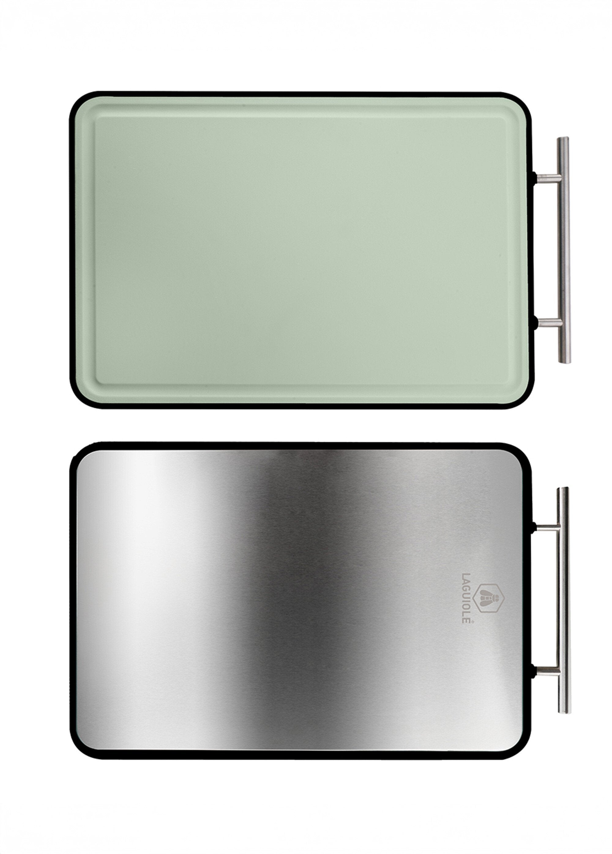 2_in_1_snij-_en_vriesplank_Olive_et_gris_FA1_slim