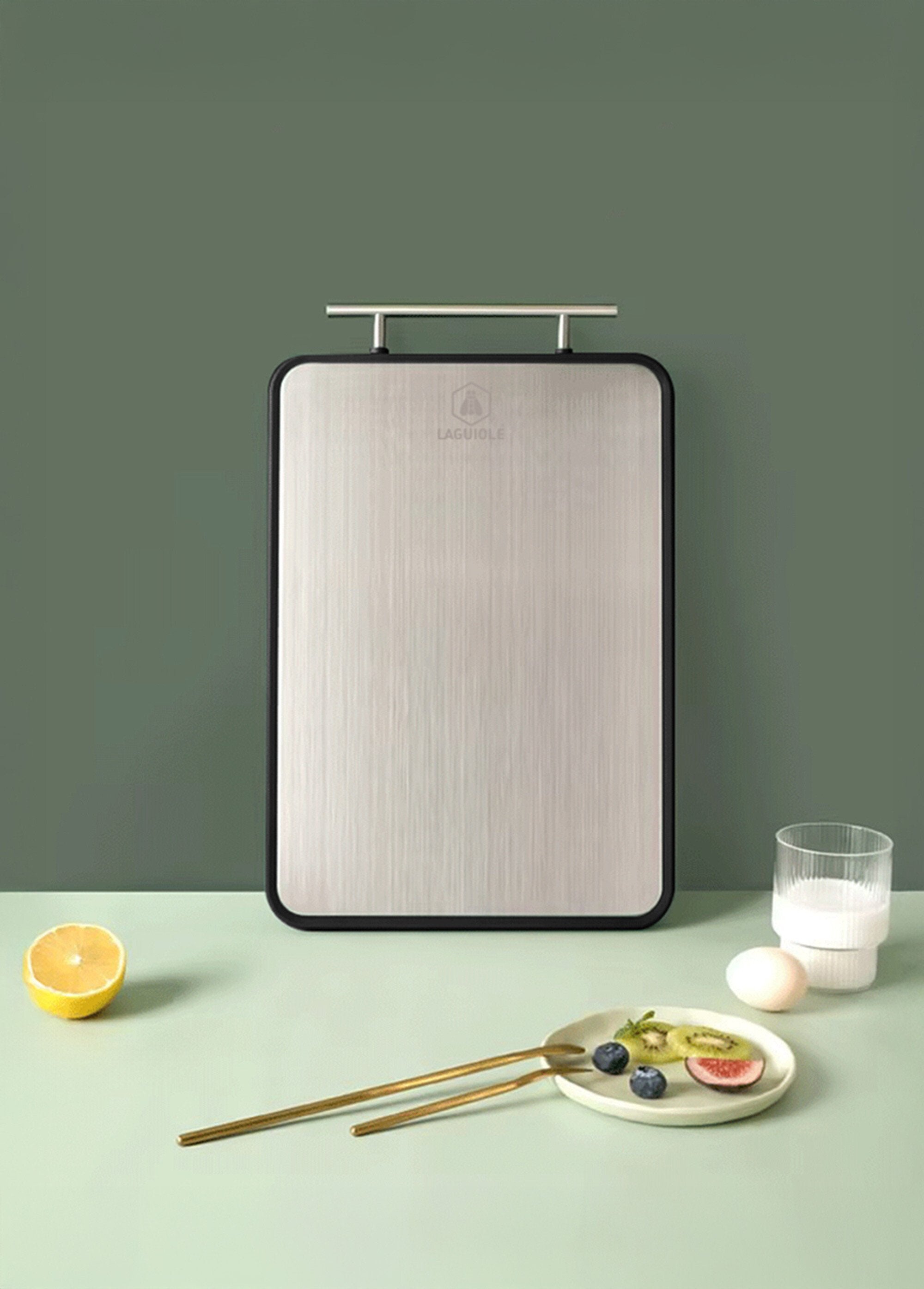 2_in_1_snij-_en_vriesplank_Olive_et_gris_SF1_slim