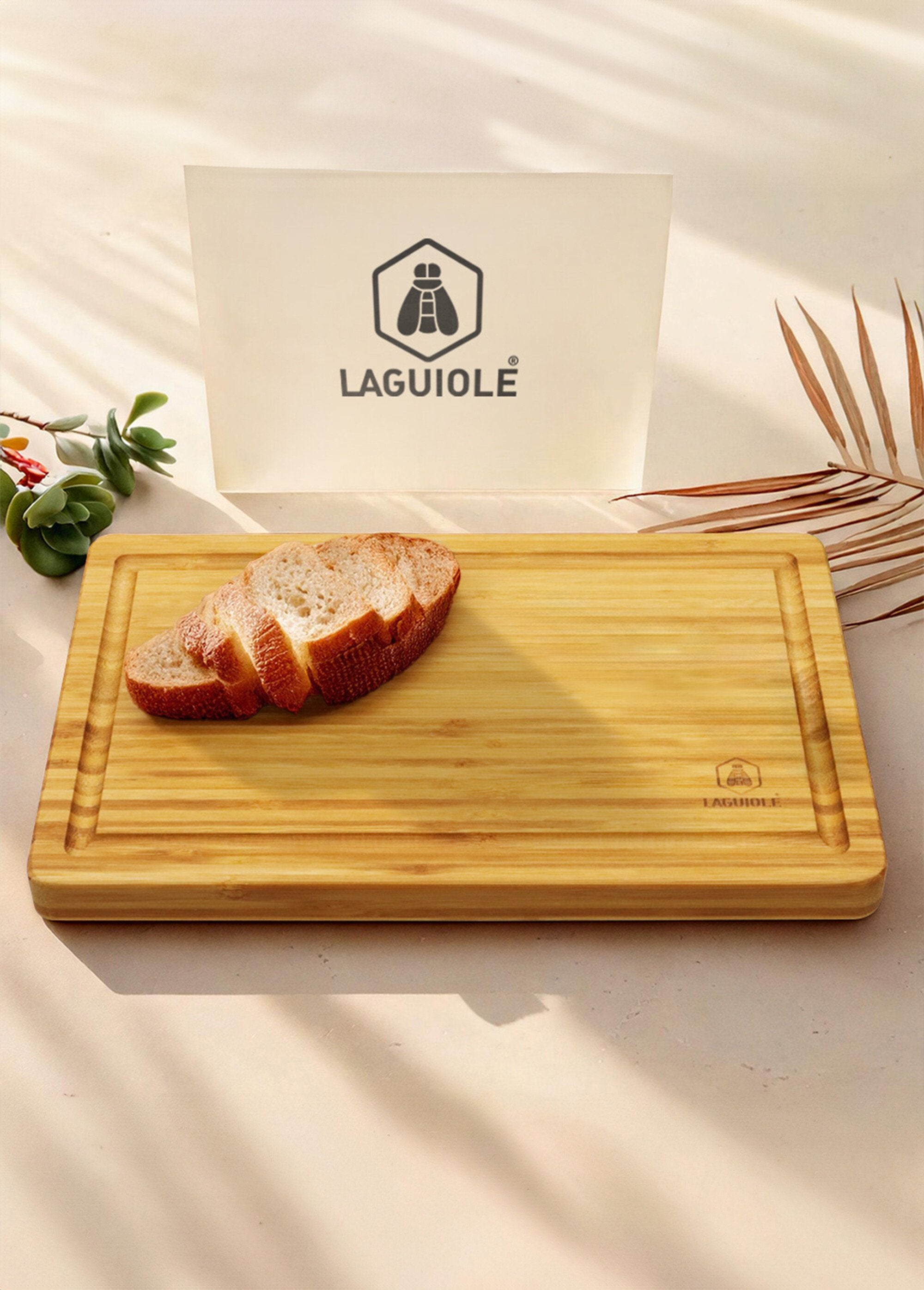 Bamboe_snijplank,_33cm_Marron_SF1_slim