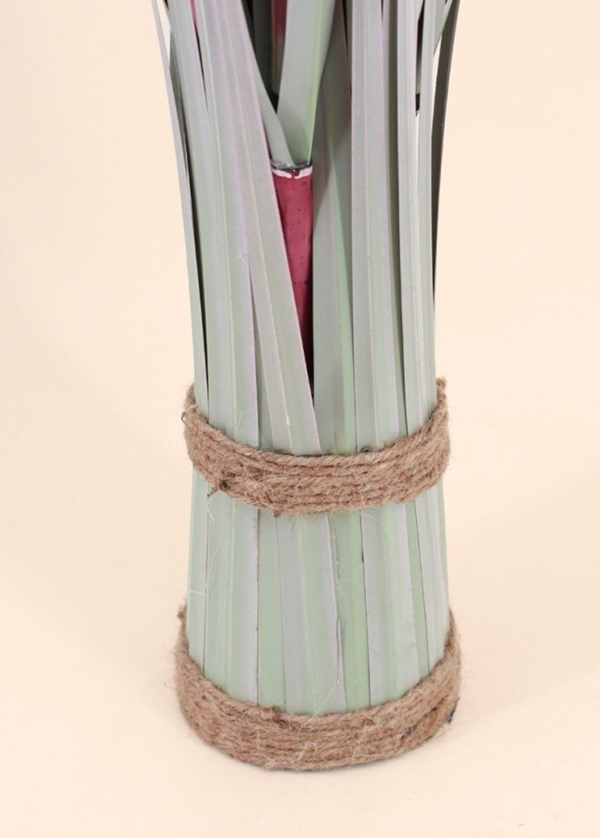 Plante_artificielle_Phormium_façon_fagot_Vert_DE1_slim