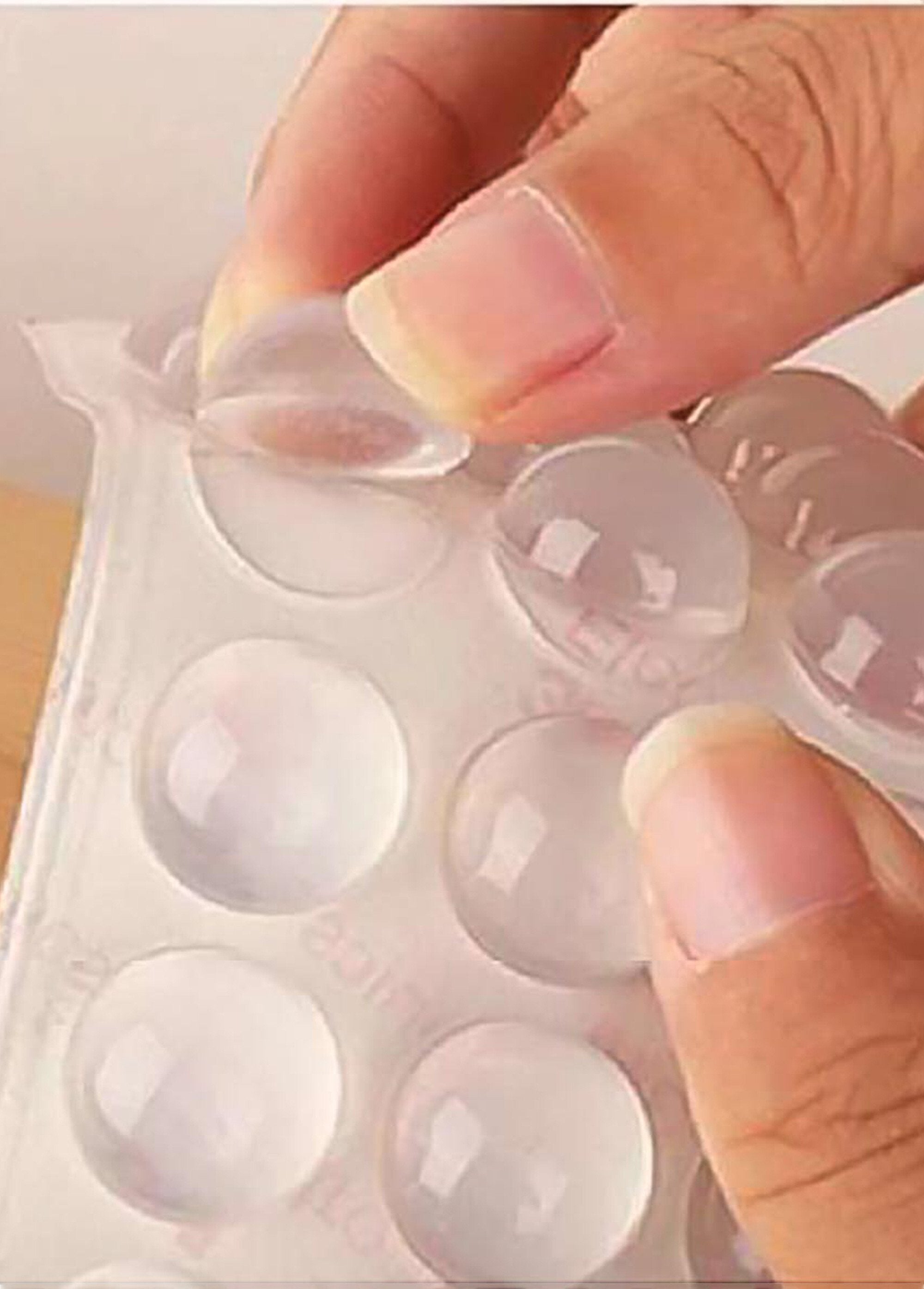 Set_van_24_beschermende_zelfklevende_druppels_-_verpakking_van_2_Gouttes_adh_protect__DE1_slim