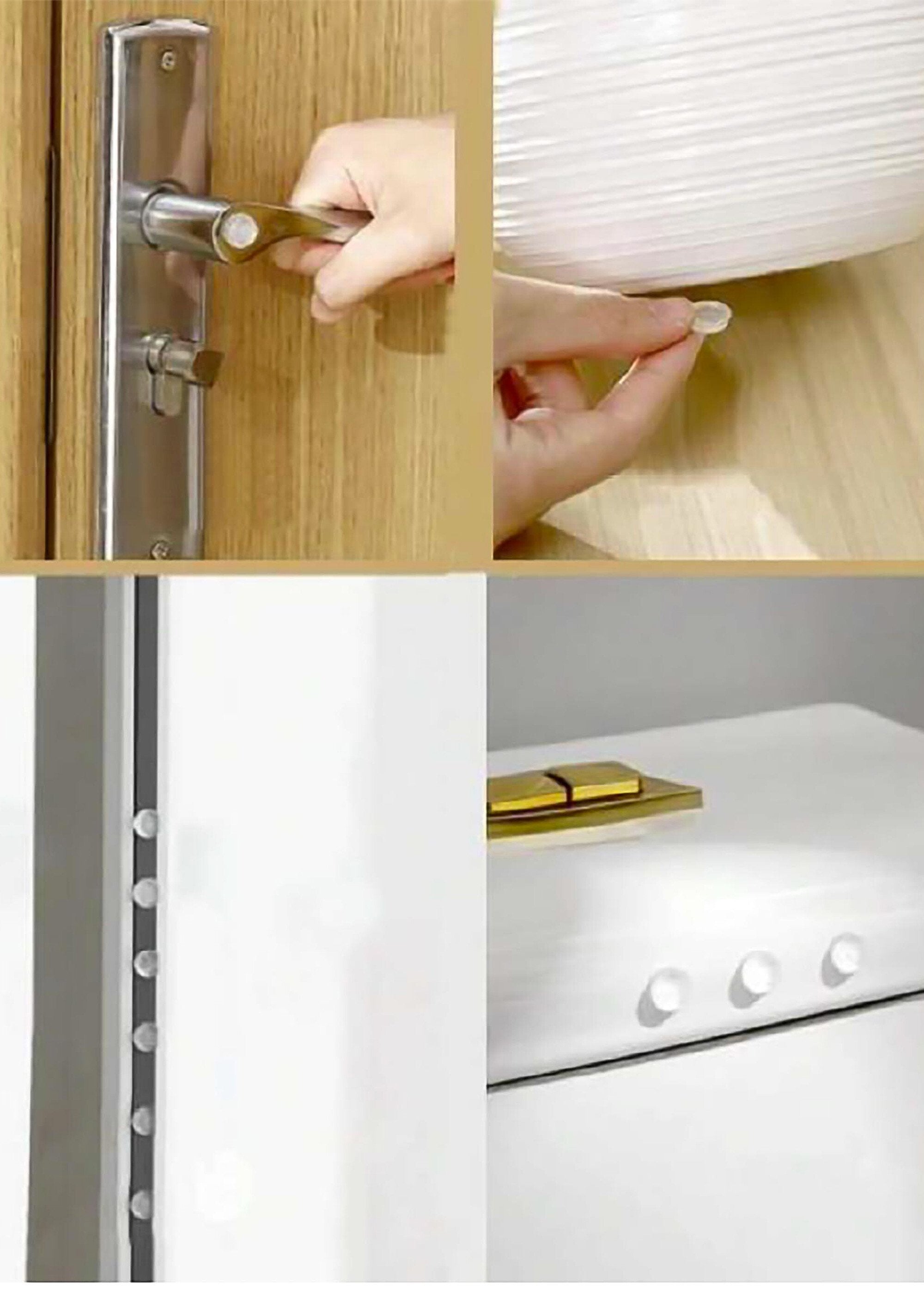 Set_van_24_beschermende_zelfklevende_druppels_-_verpakking_van_2_Gouttes_adh_protect__DE2_slim