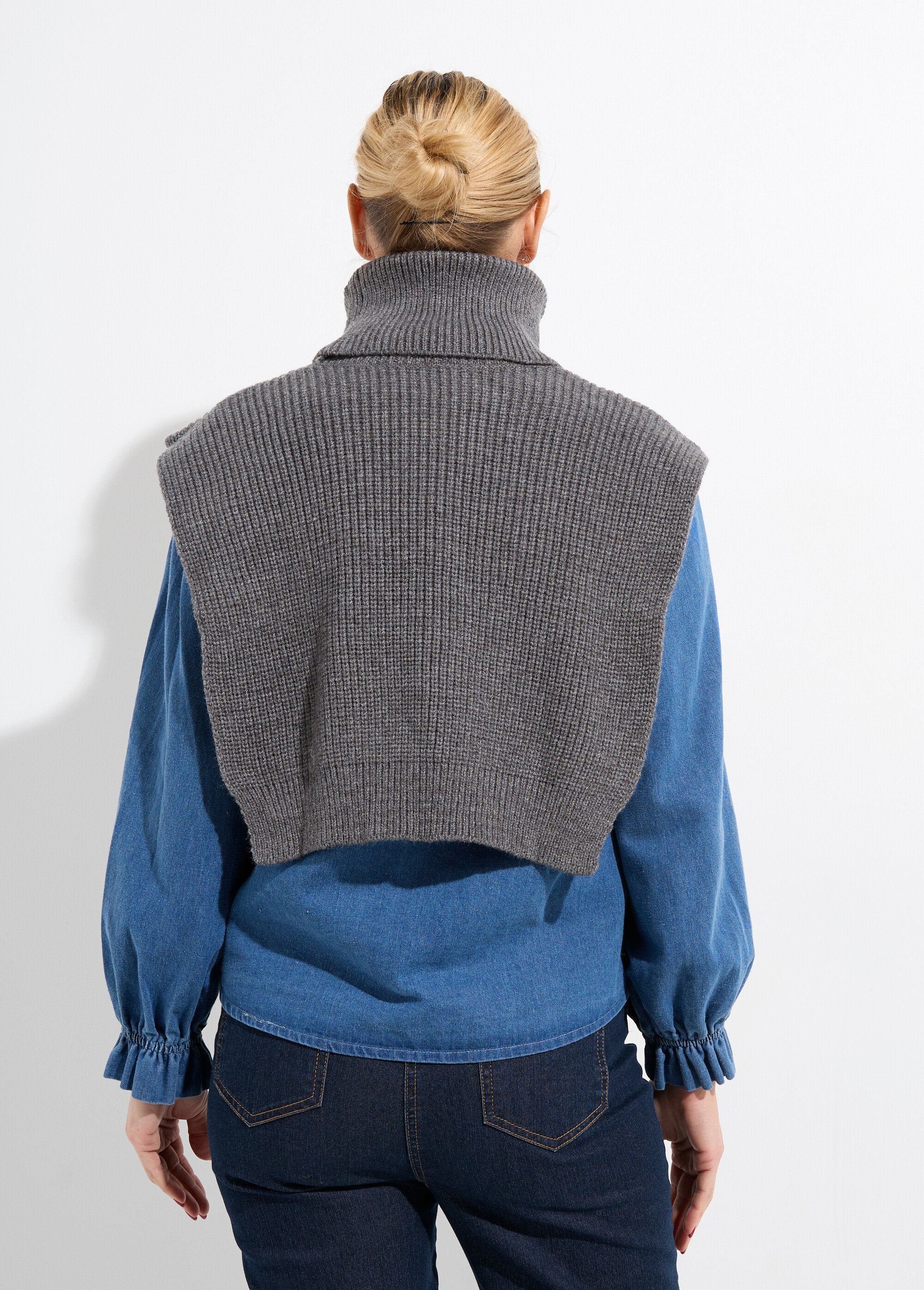 Warm_gebreid_coltruitje_Gris_DO1_slim