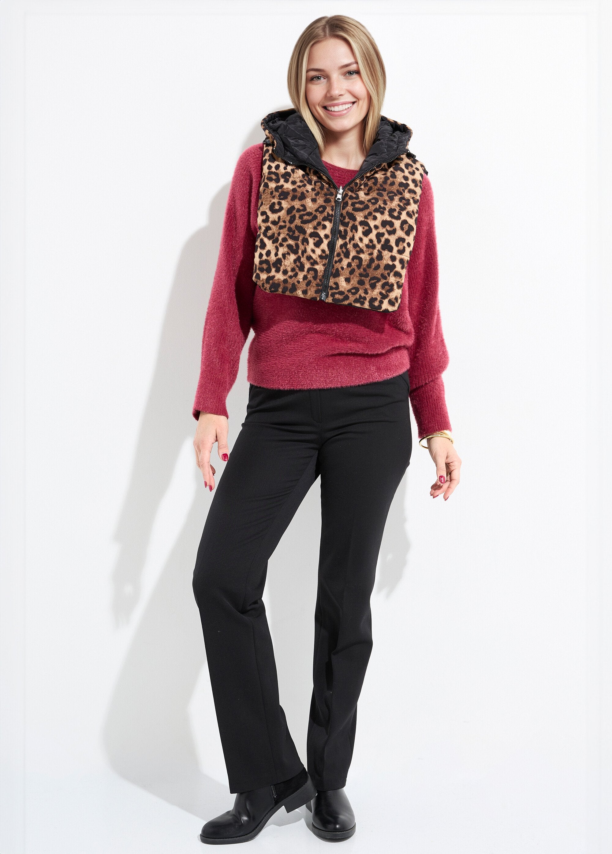 Gewatteerde_slab_met_rits_en_capuchon_Leopard_SF1_slim