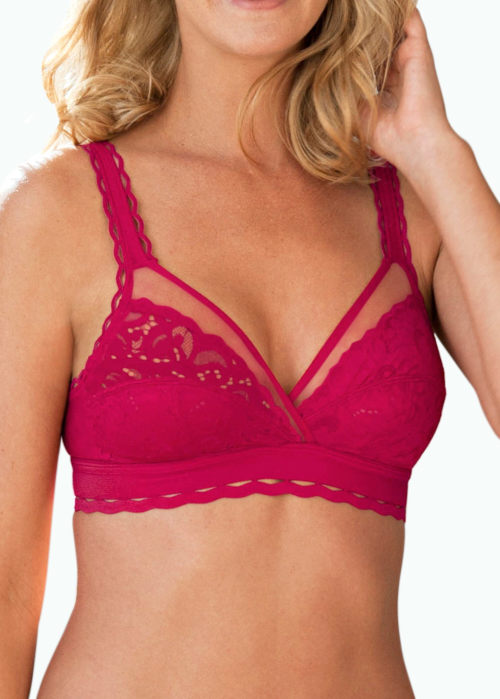 ®_Playtex_-_Beugelbeha_Begonia_FA1_slim