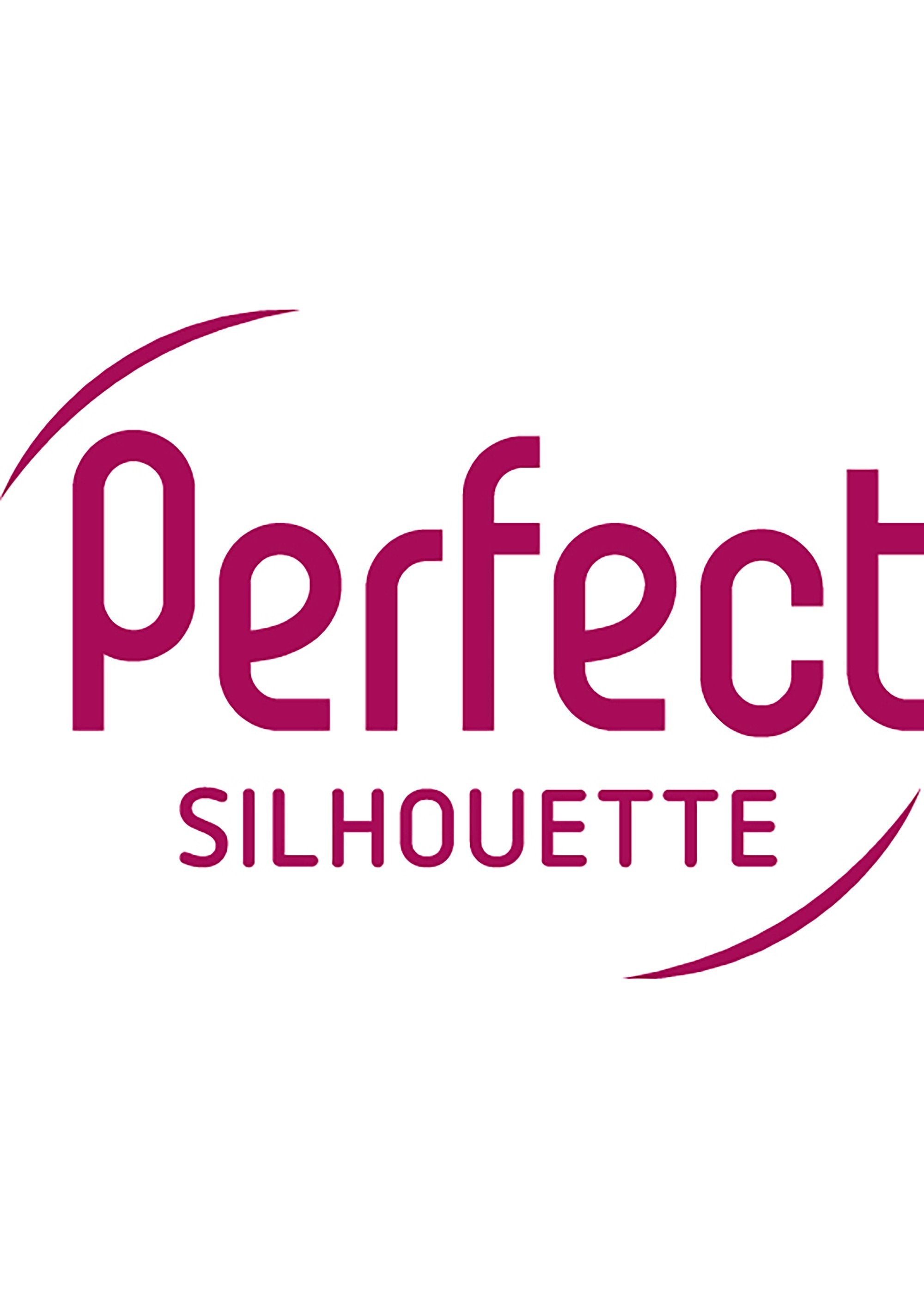 Gaine-culotte_serre-taille_maintien_Blanc_DE1_slim