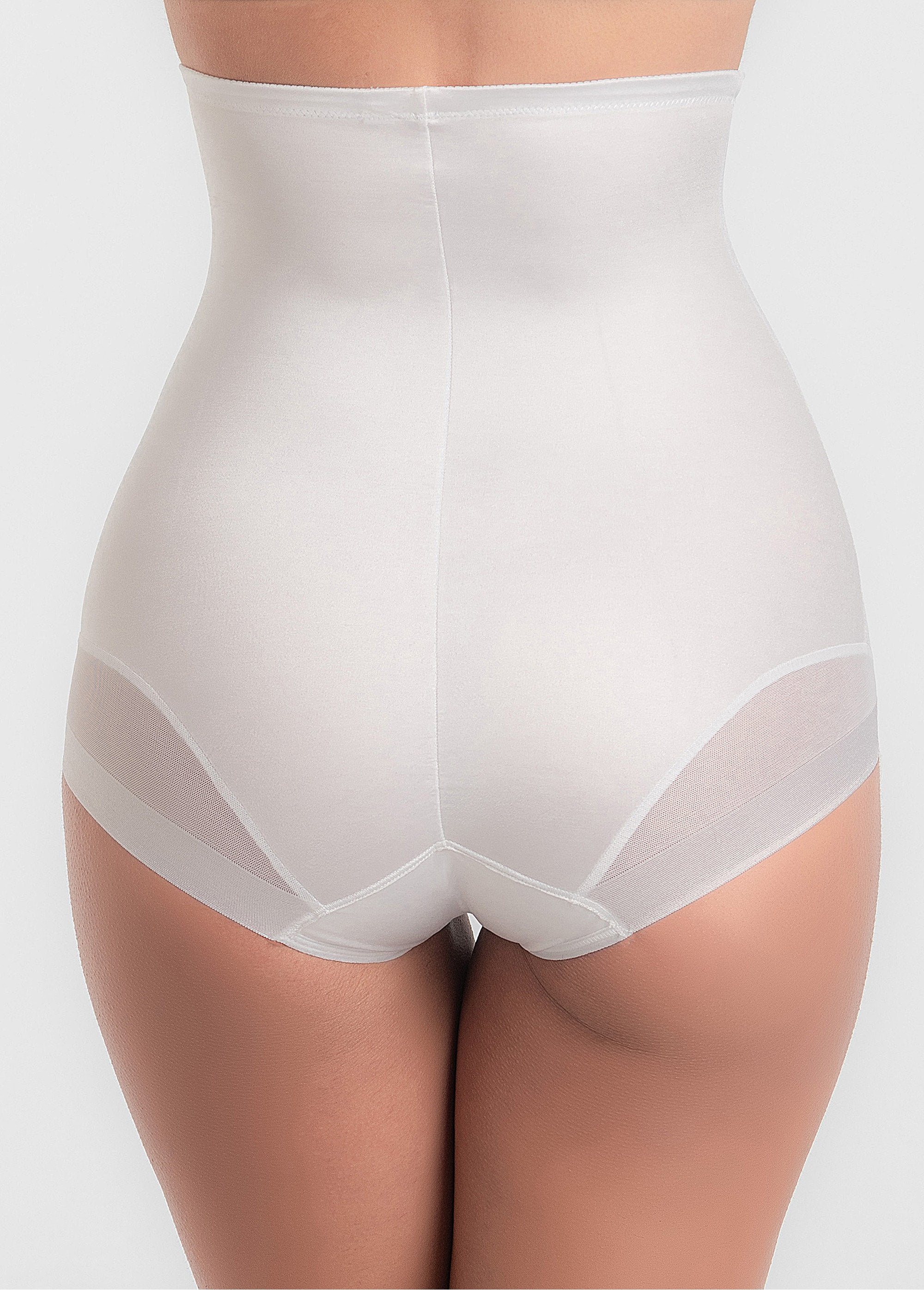 Gaine-culotte_serre-taille_maintien_Blanc_DO1_slim