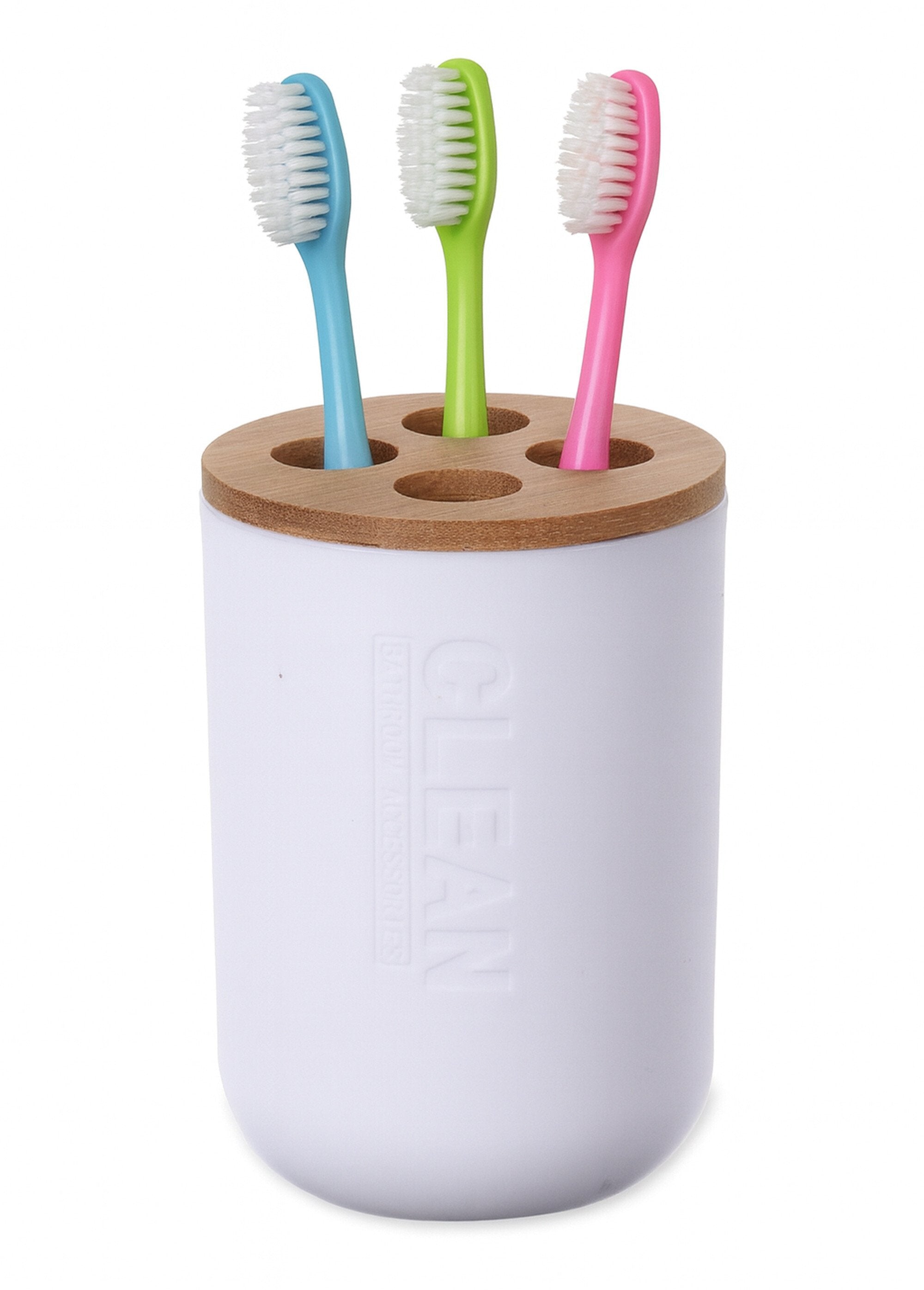 Bamboe_tandenborstelhouder,_Brieven_Blanc_et_bambou_DE1_slim
