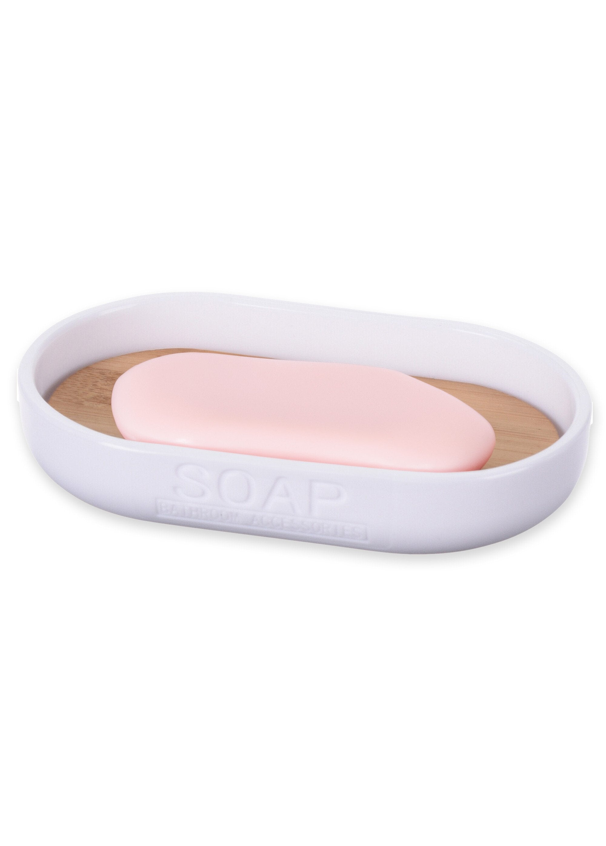 Zeepbakje,_bamboe_detail,_Letters_Blanc_et_bambou_DE1_slim