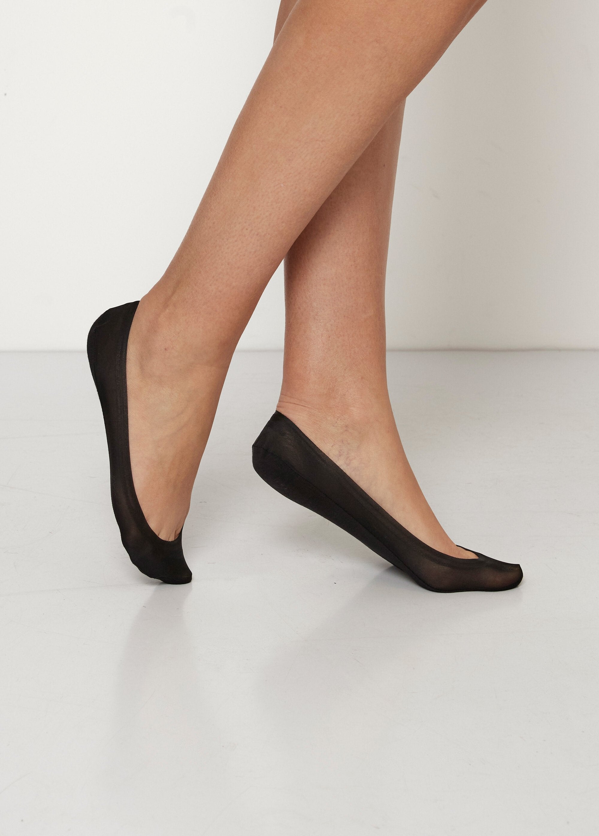 Voetenbeschermers_met_tweede-huid-effect_Noir_DE1_slim