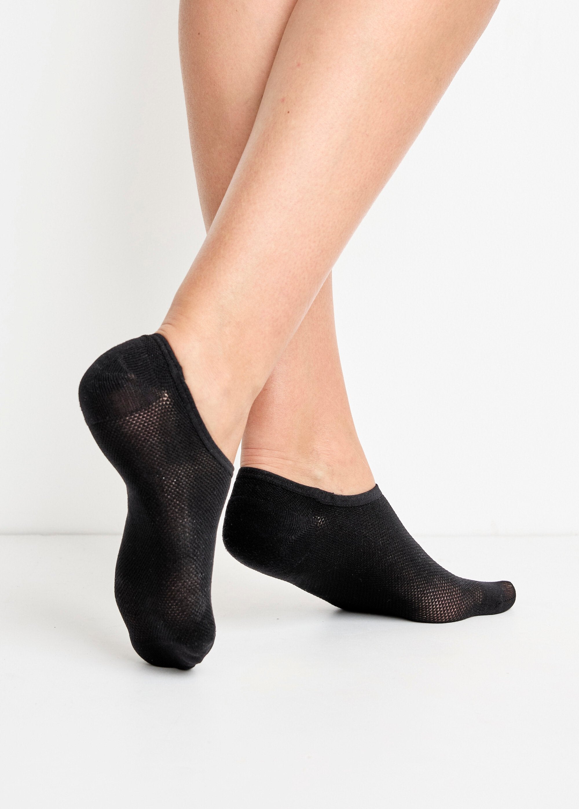 Microvezel_voetbeschermers_Noir_DO1_slim