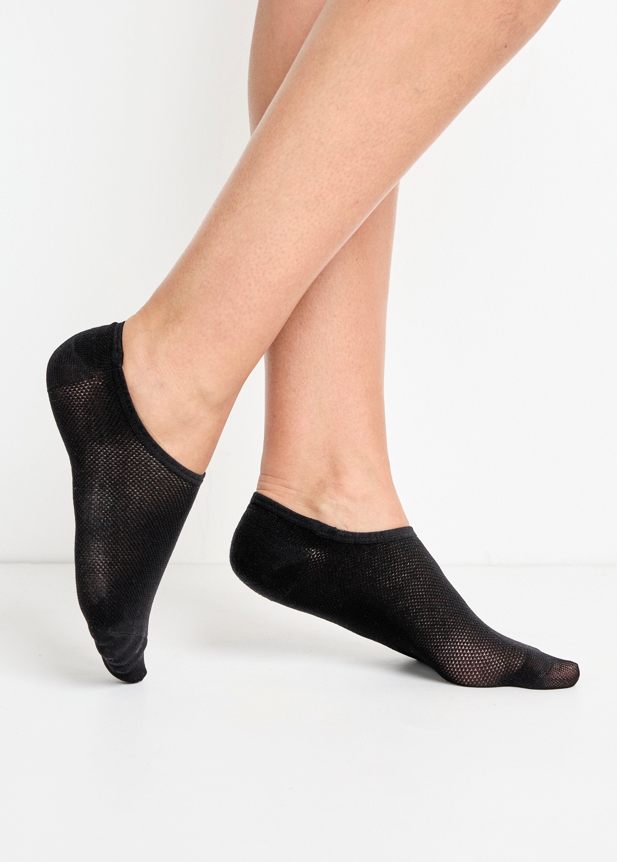 Microvezel_voetbeschermers_Noir_DR1_slim