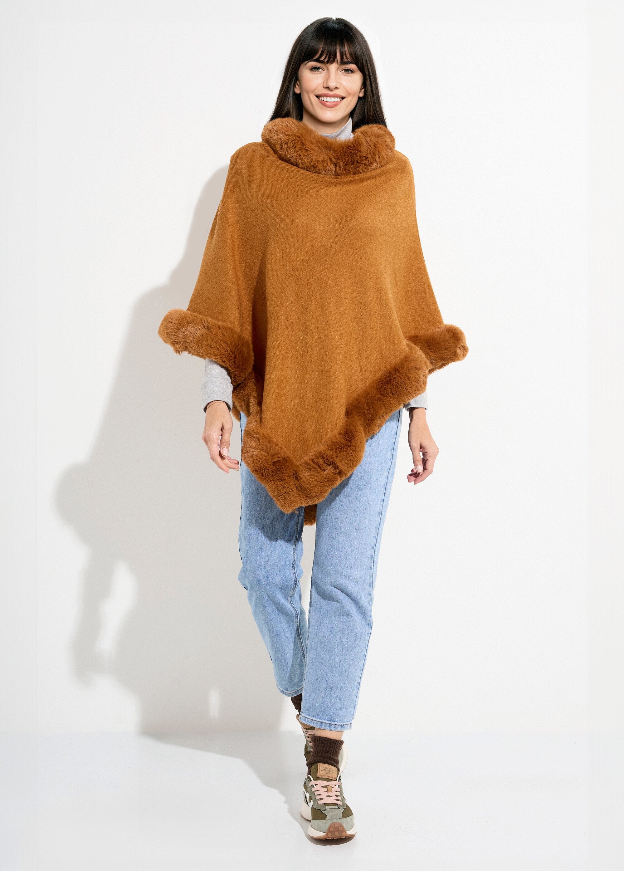 Trui_cape,_ton_sur_ton_bontrand_Camel_SF1_slim