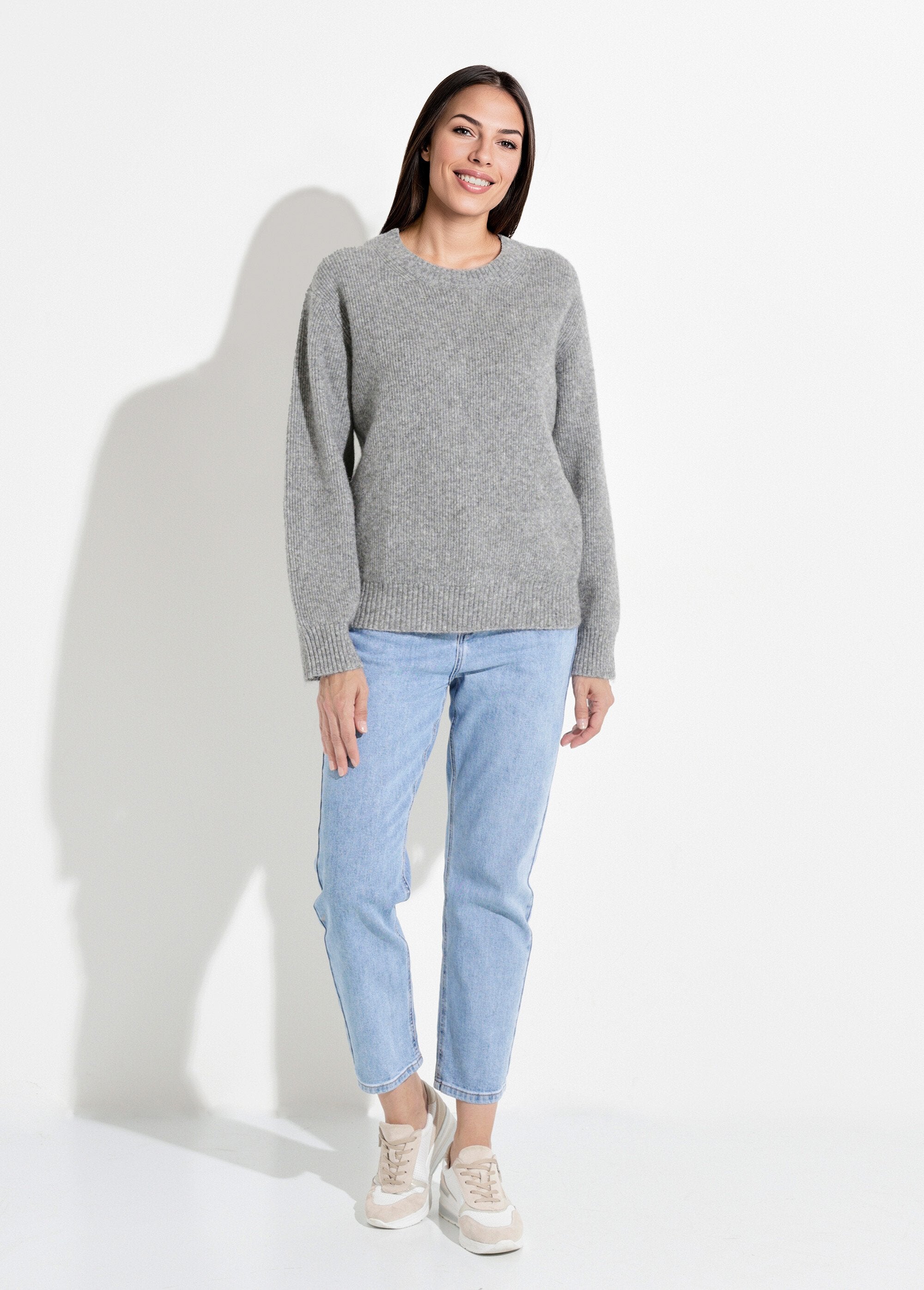 Warme_geribde_trui_met_wol_en_gerecyclede_vezels_Gris_chine_SF1_slim