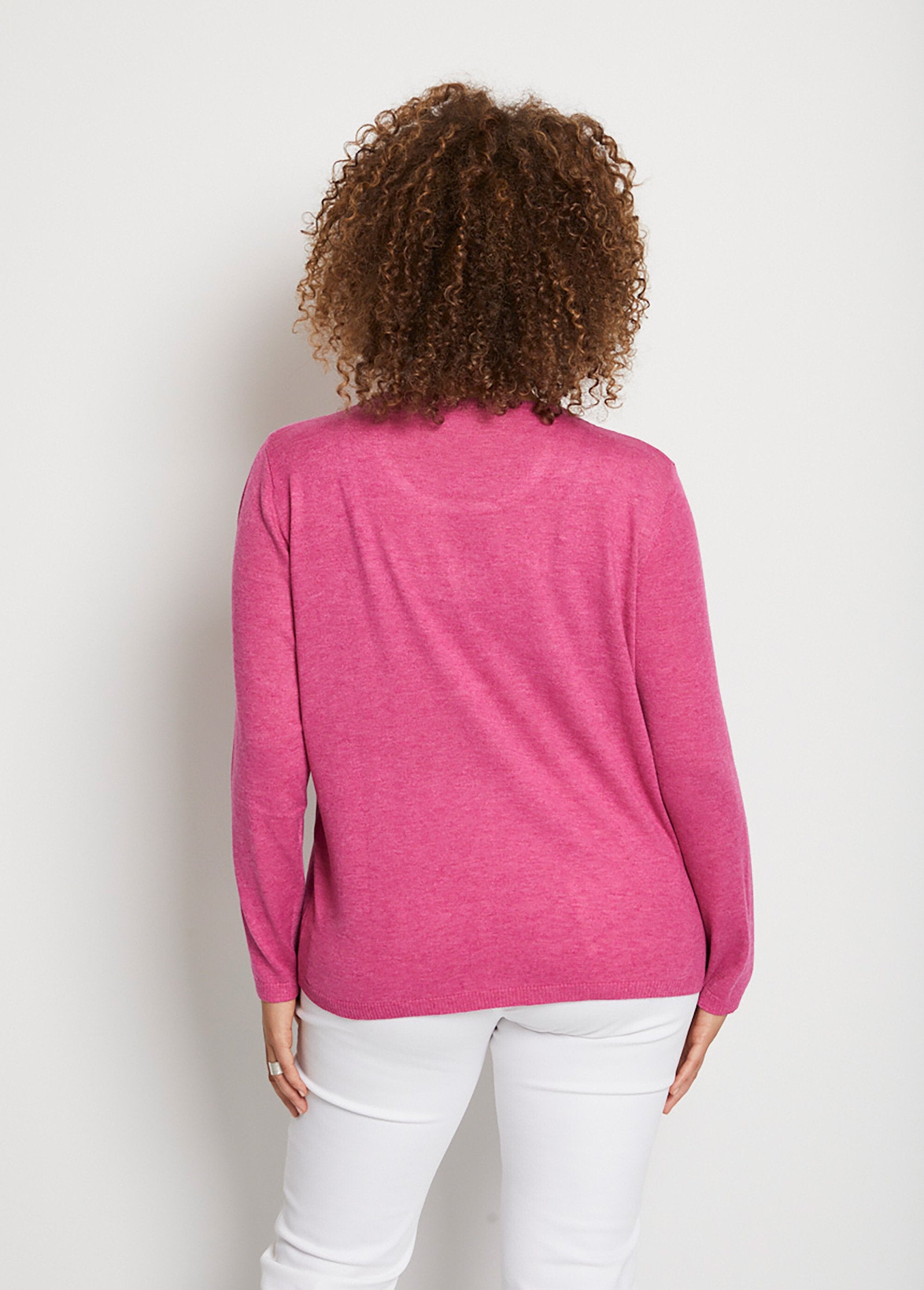 Trui_met_ronde_hals_en_jacquardstreepjes_Cassis_DO1_curvy