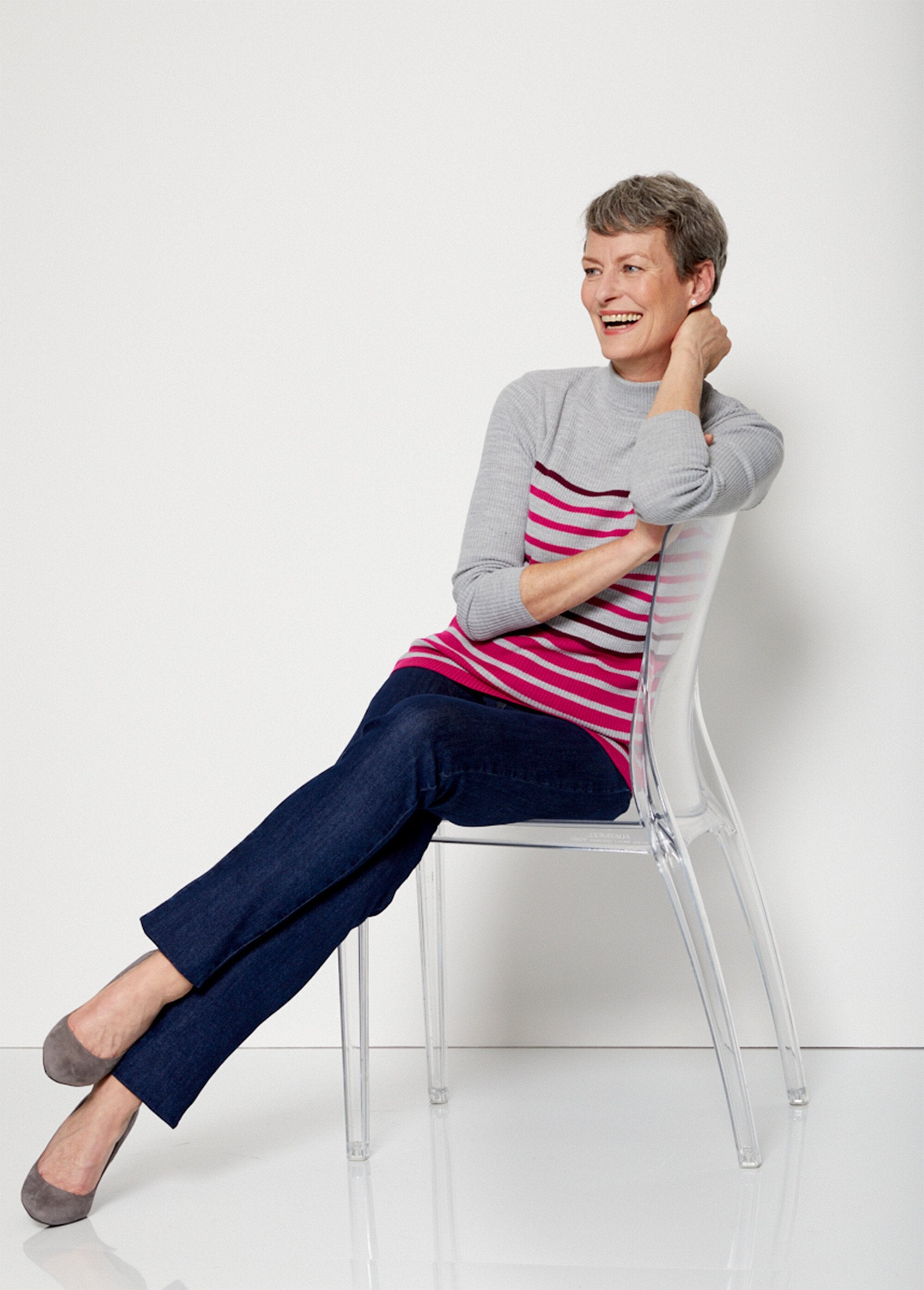 Geribde_trui_met_hoge_hals_Raye_fuchsia_SF1_slim