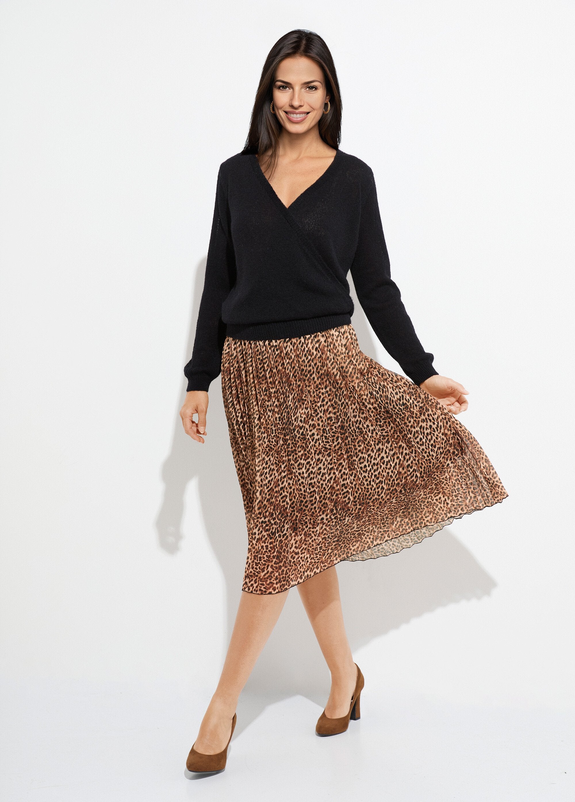 Zachte_wikkeltrui_met_alpaca_en_mohair_Noir_SF1_slim