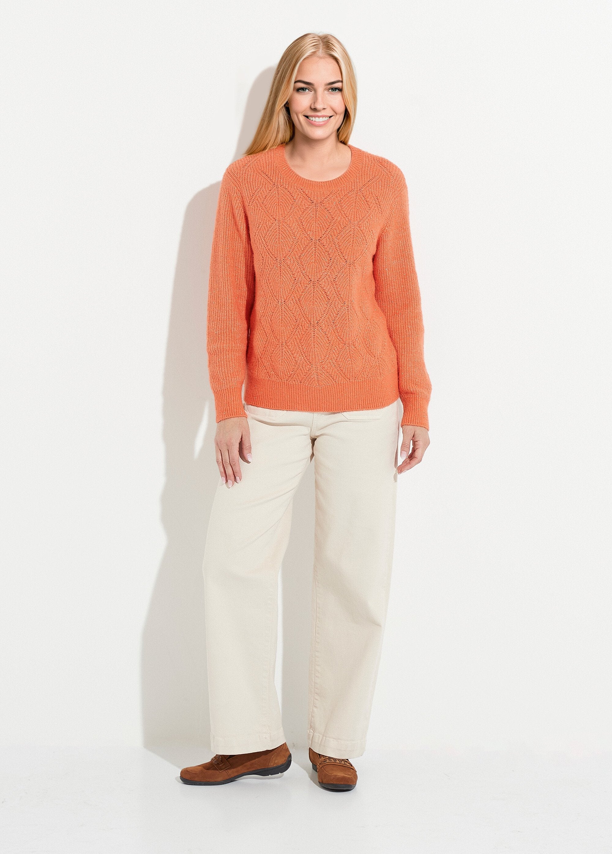 Zachte_opengewerkte_trui_van_gerecyclede_vezels_en_wol_Epice_SF1_slim