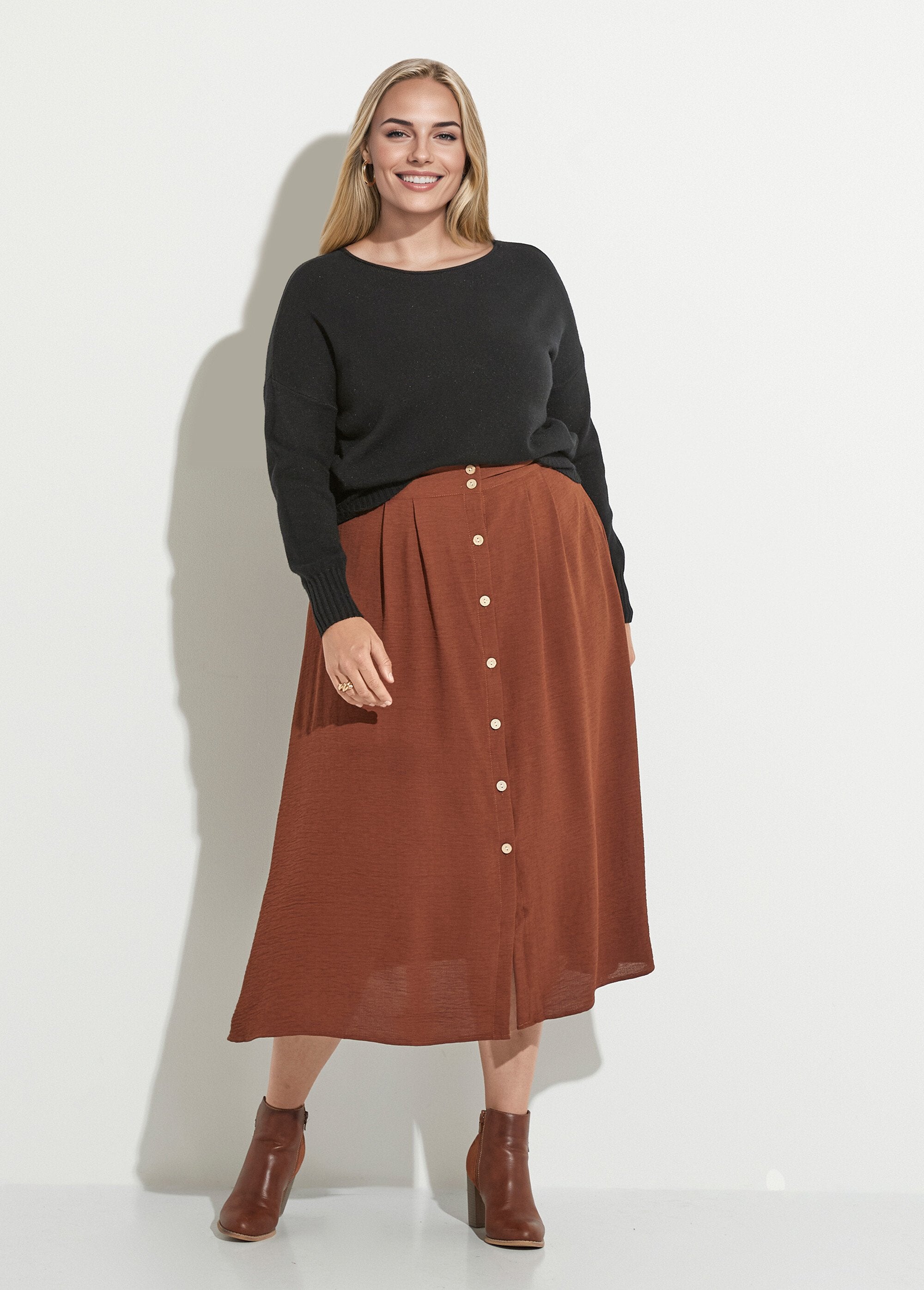 Trui_met_boothals_en_geribde_boorden_Noir_SF1_curvy