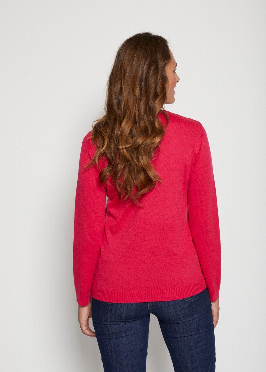 Zachte_strass-trui_met_opstaande_kraag_Rose_indien_DO1_slim