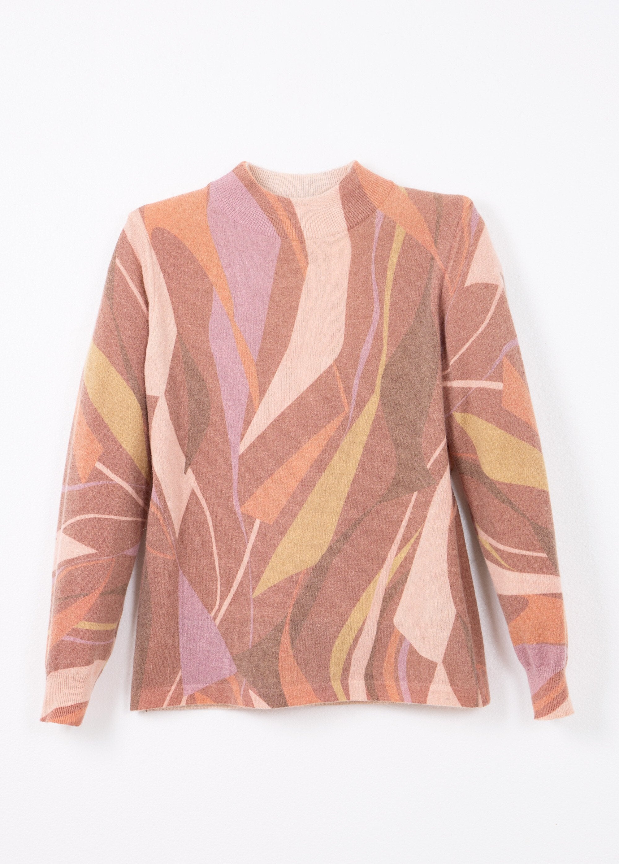 Warme_trui_met_hoge_hals_en_wol-_en_angoraprint_Noisette_et_beige_AP1_slim