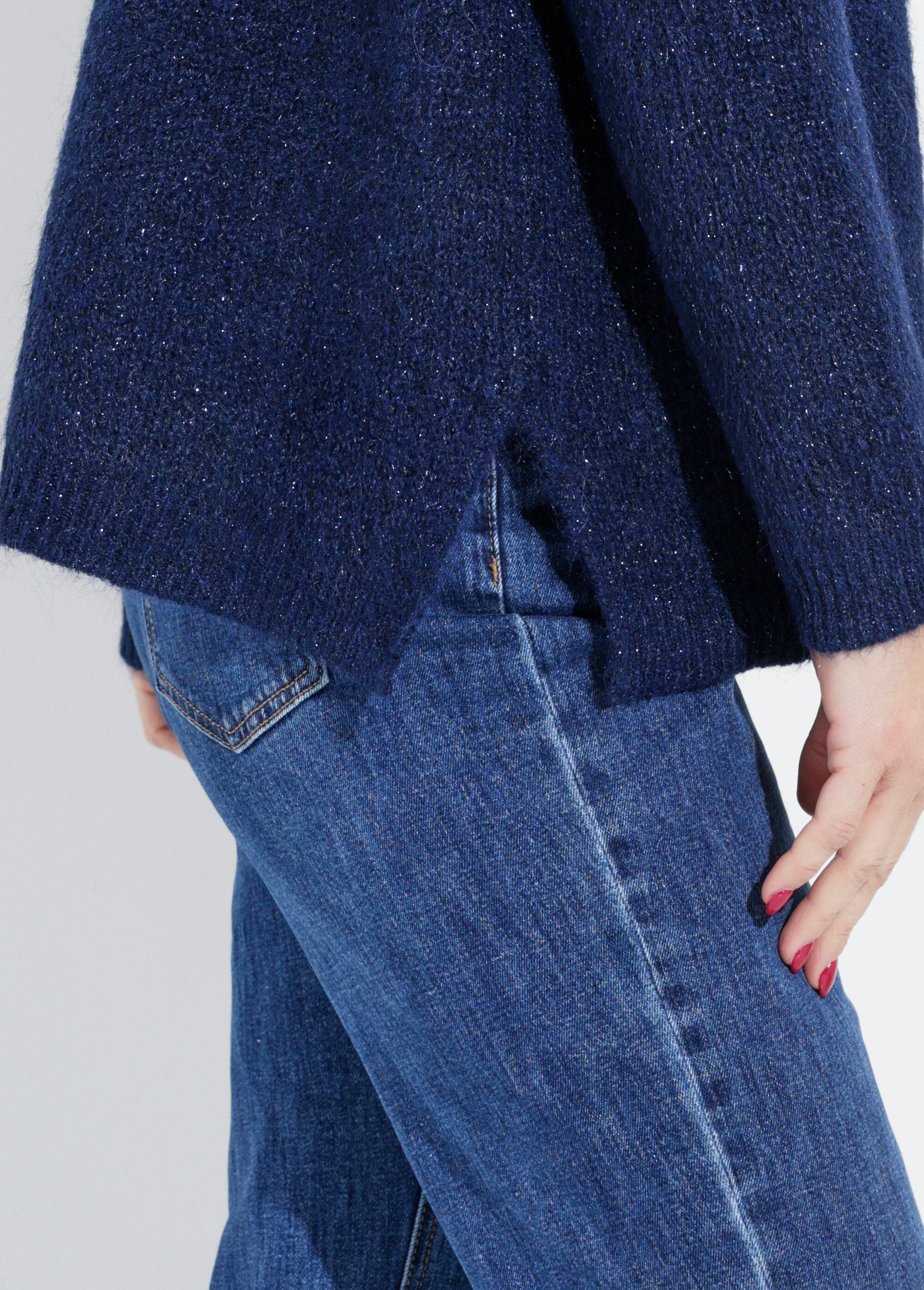 Schuim_gebreide_boothals_trui_Marine_DE1_slim