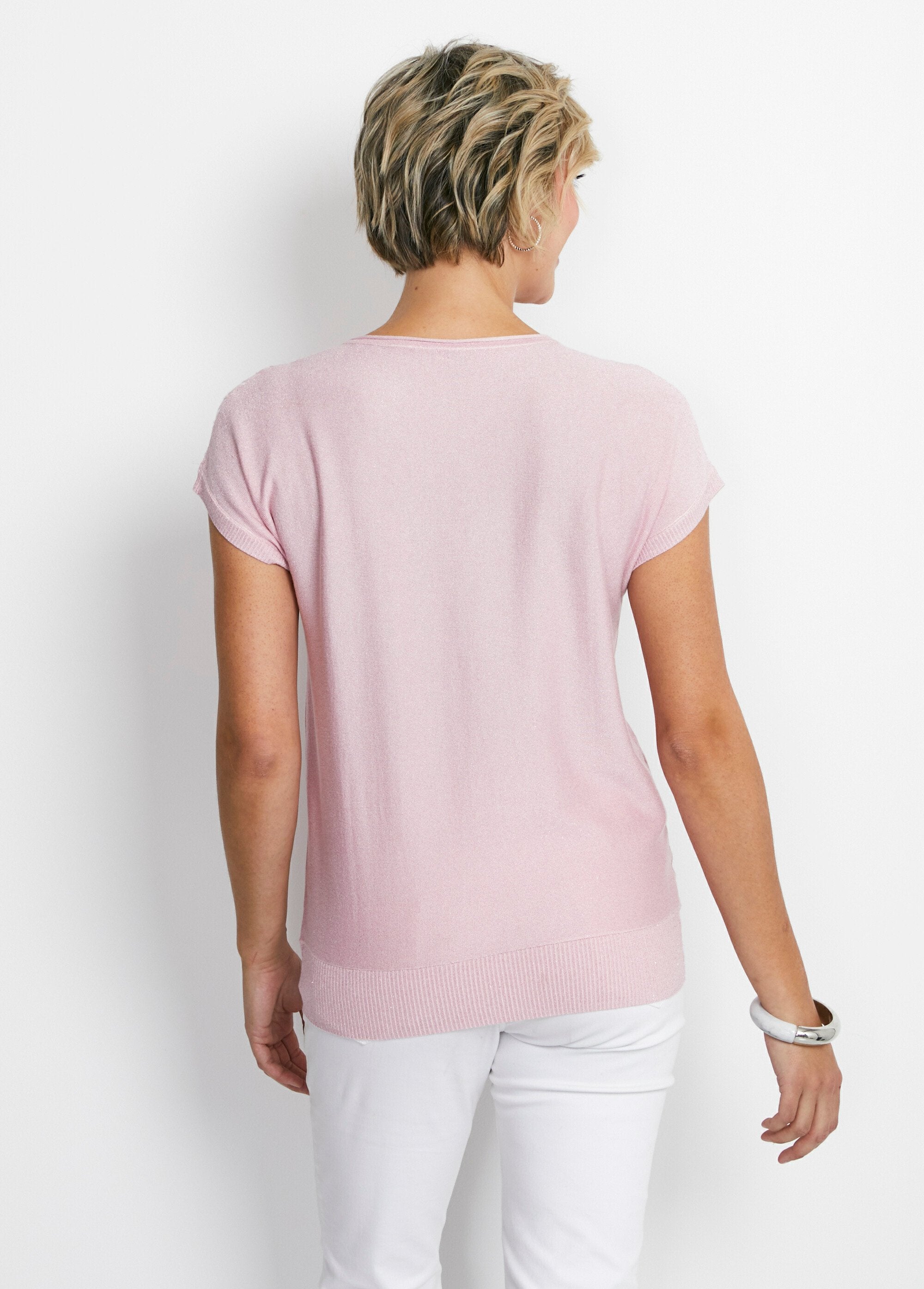 Glinsterende_gebreide_trui_met_kimonomouwen_Rose_DO1_slim