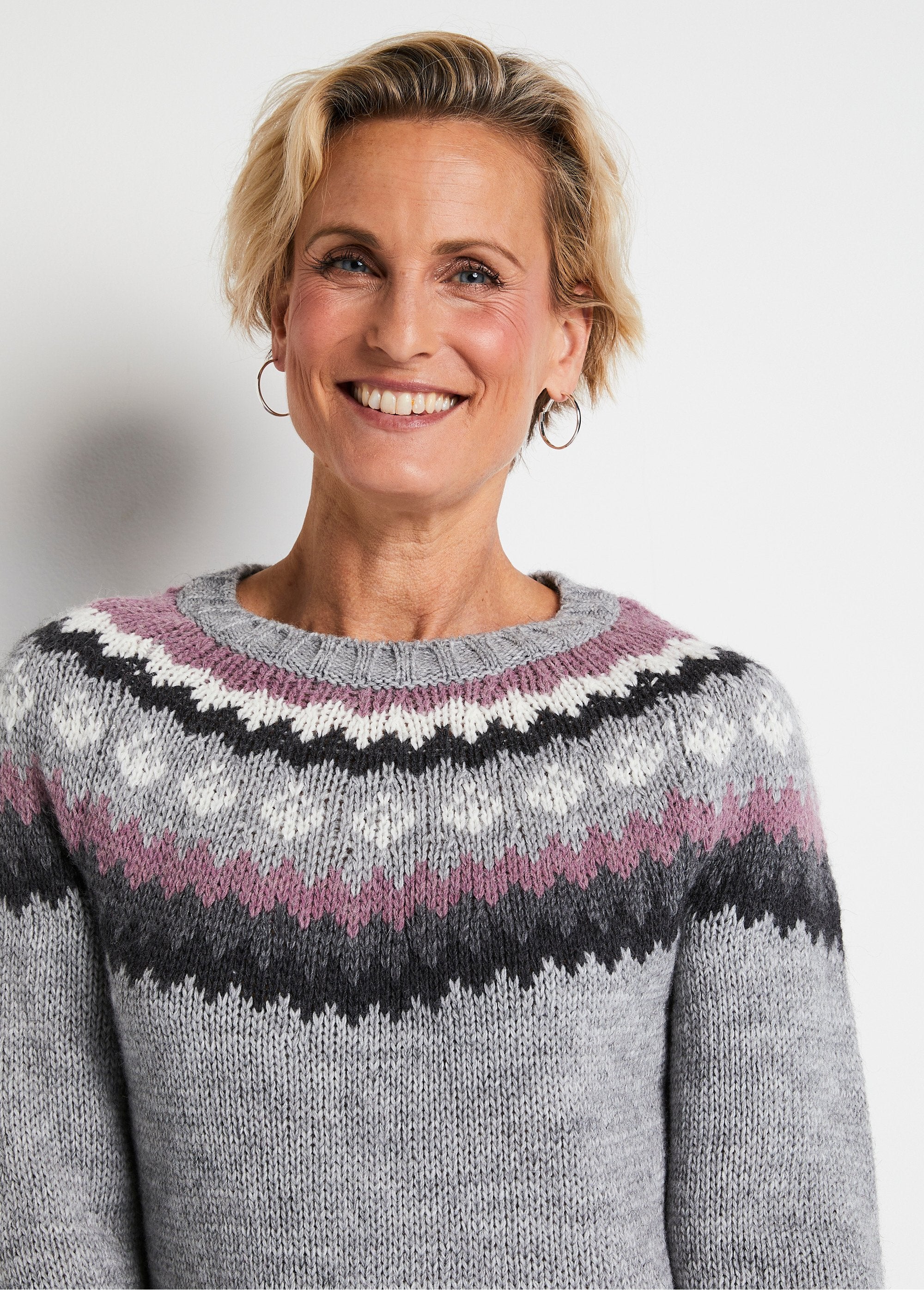 Effen_jacquardtrui_Grijs_en_roze_DE1_slim