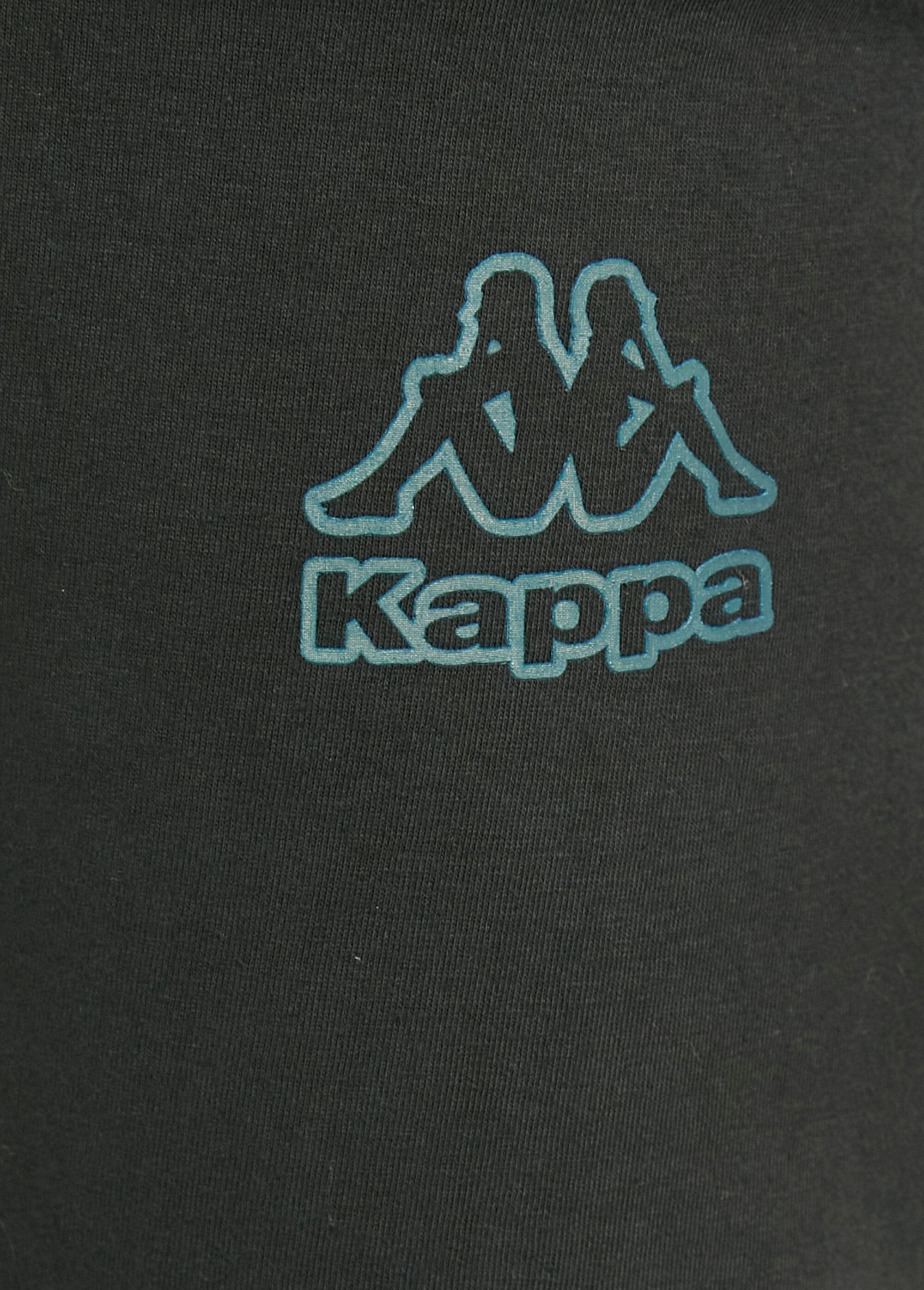 Lange_katoenen_pyjama_met_logo_Noir_DE3_slim