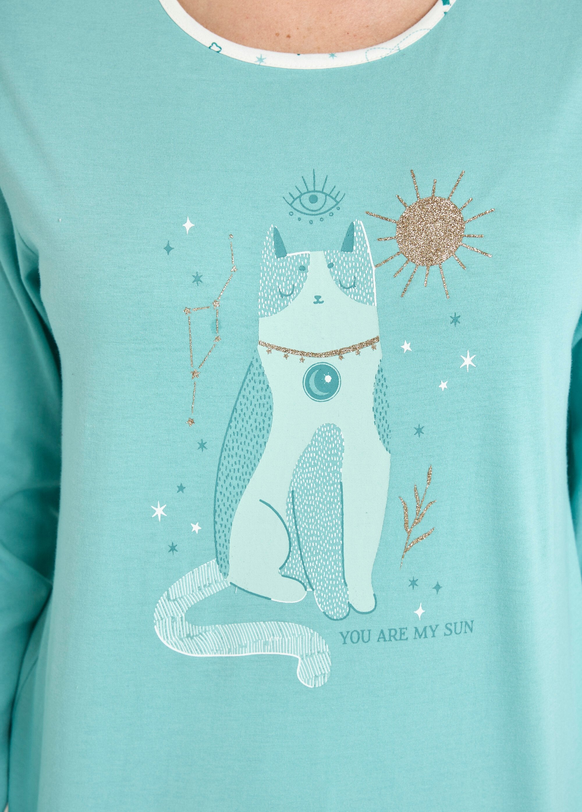 Katoenen_pyjama_met_lange_mouwen_Aqua_et_ivoire_DE1_slim