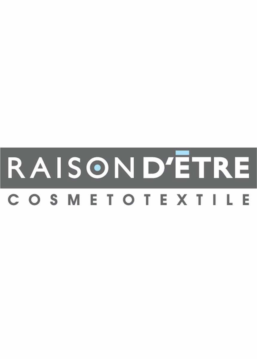 ®_Bestaansreden_-_Hydraterend_T-shirt_met_lange_mouwen_Peche_DE1_slim